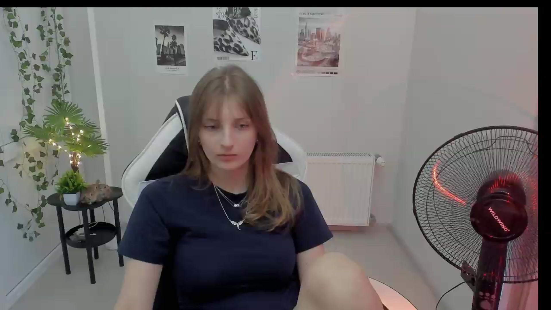 Gallery image thumbnail from Lissa_Stars's myfreecams stream on, 08/17/2026, 14:05 image 7 of 20