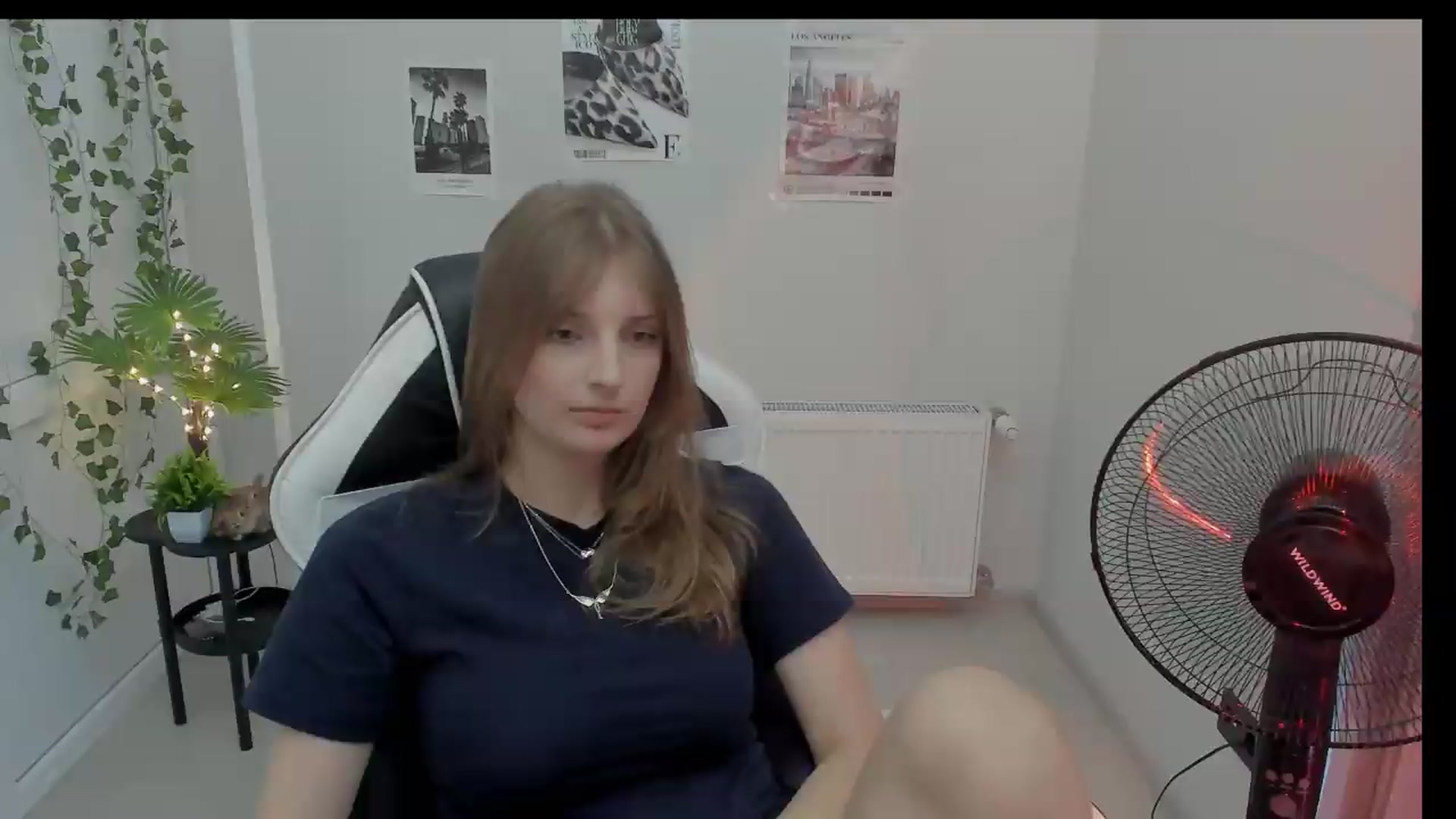Gallery image thumbnail from Lissa_Stars's myfreecams stream on, 08/17/2026, 14:05 image 19 of 20