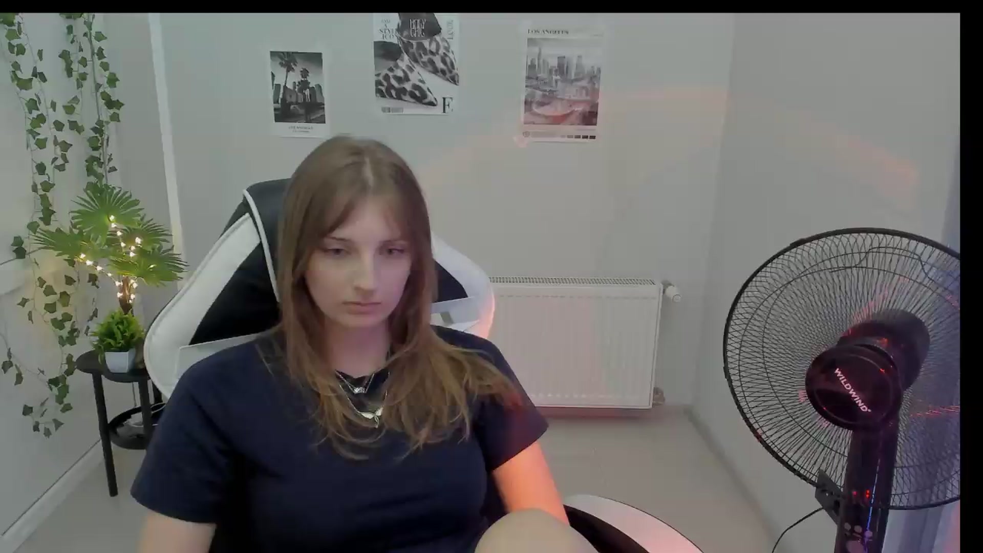Gallery image thumbnail from Lissa_Stars's myfreecams stream on, 08/17/2026, 15:42 image 13 of 20