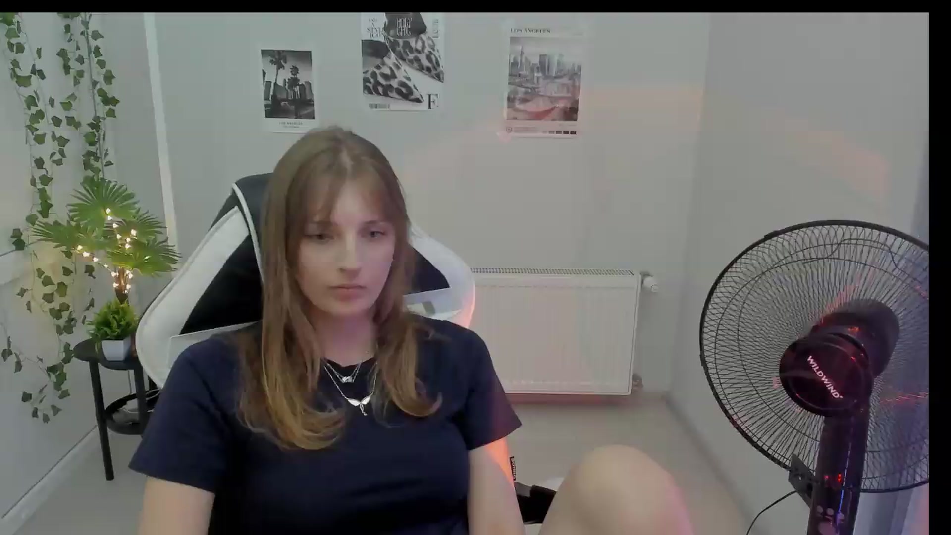 Gallery image thumbnail from Lissa_Stars's myfreecams stream on, 08/17/2026, 15:42 image 10 of 20