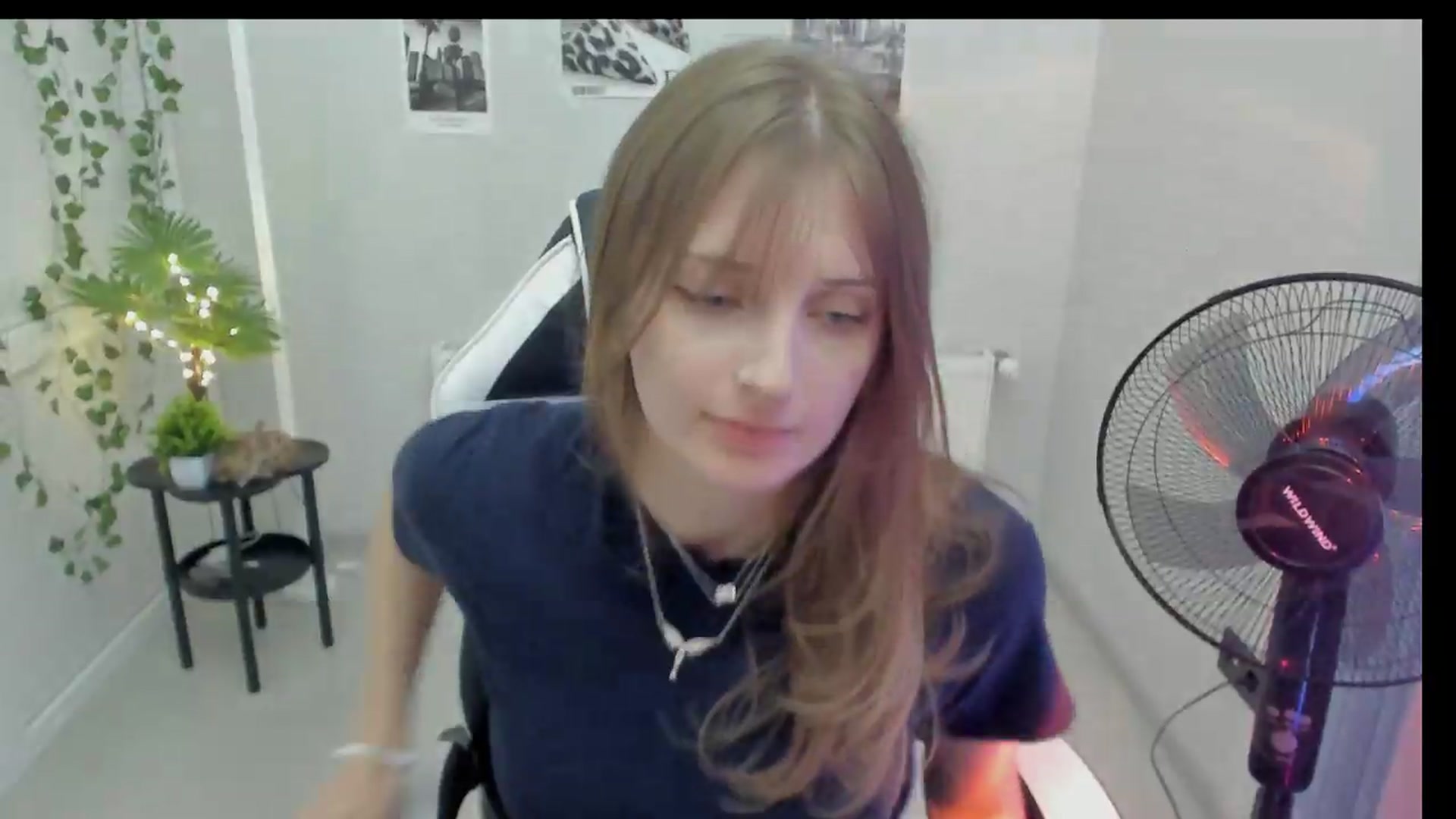 Gallery image thumbnail from Lissa_Stars's myfreecams stream on, 08/17/2026, 17:45 image 8 of 20