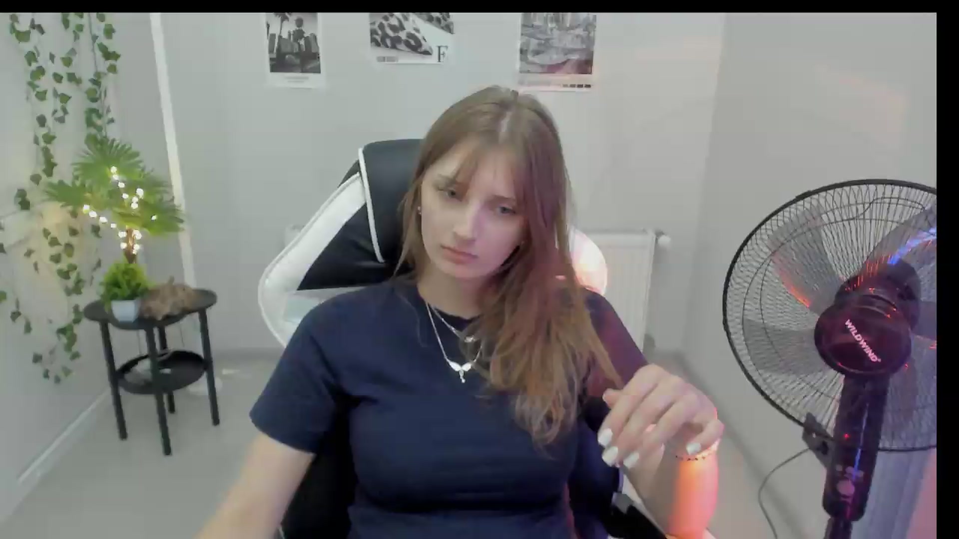Gallery image thumbnail from Lissa_Stars's myfreecams stream on, 08/17/2026, 17:45 image 10 of 20