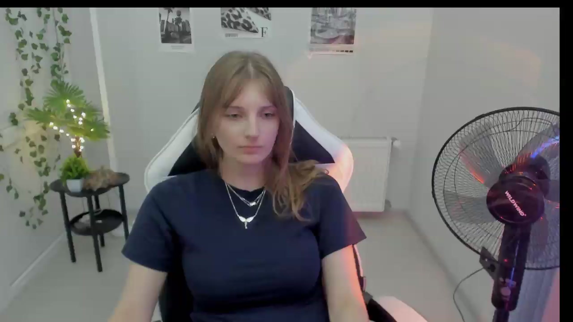Gallery image thumbnail from Lissa_Stars's myfreecams stream on, 08/17/2026, 17:45 image 12 of 20
