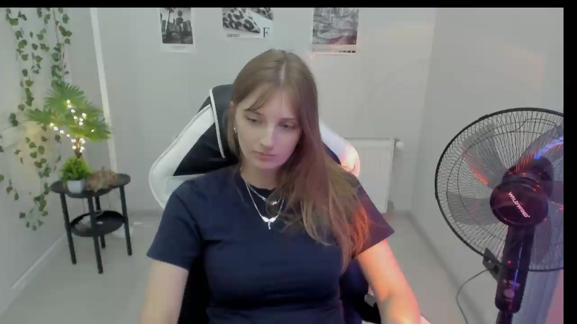 Gallery image thumbnail from Lissa_Stars's myfreecams stream on, 08/17/2026, 17:45 image 9 of 20