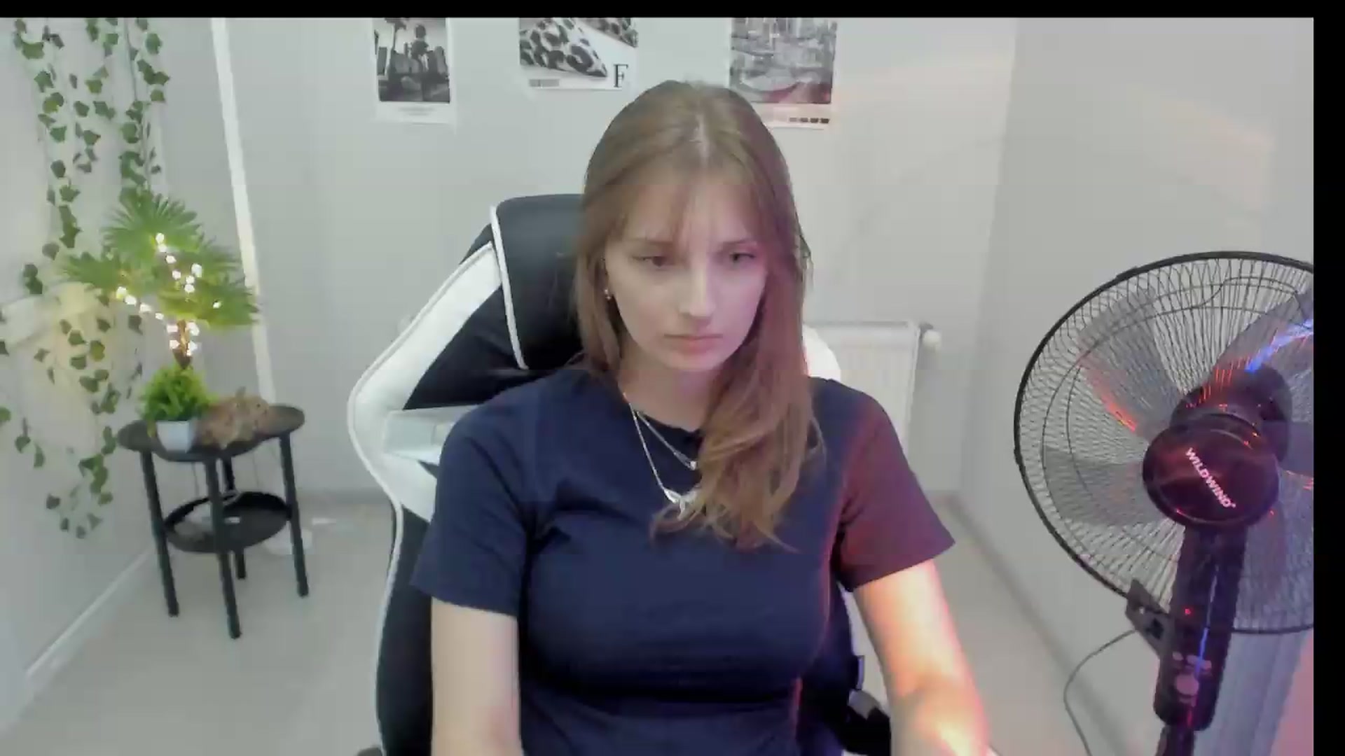 Gallery image thumbnail from Lissa_Stars's myfreecams stream on, 08/17/2026, 17:45 image 14 of 20