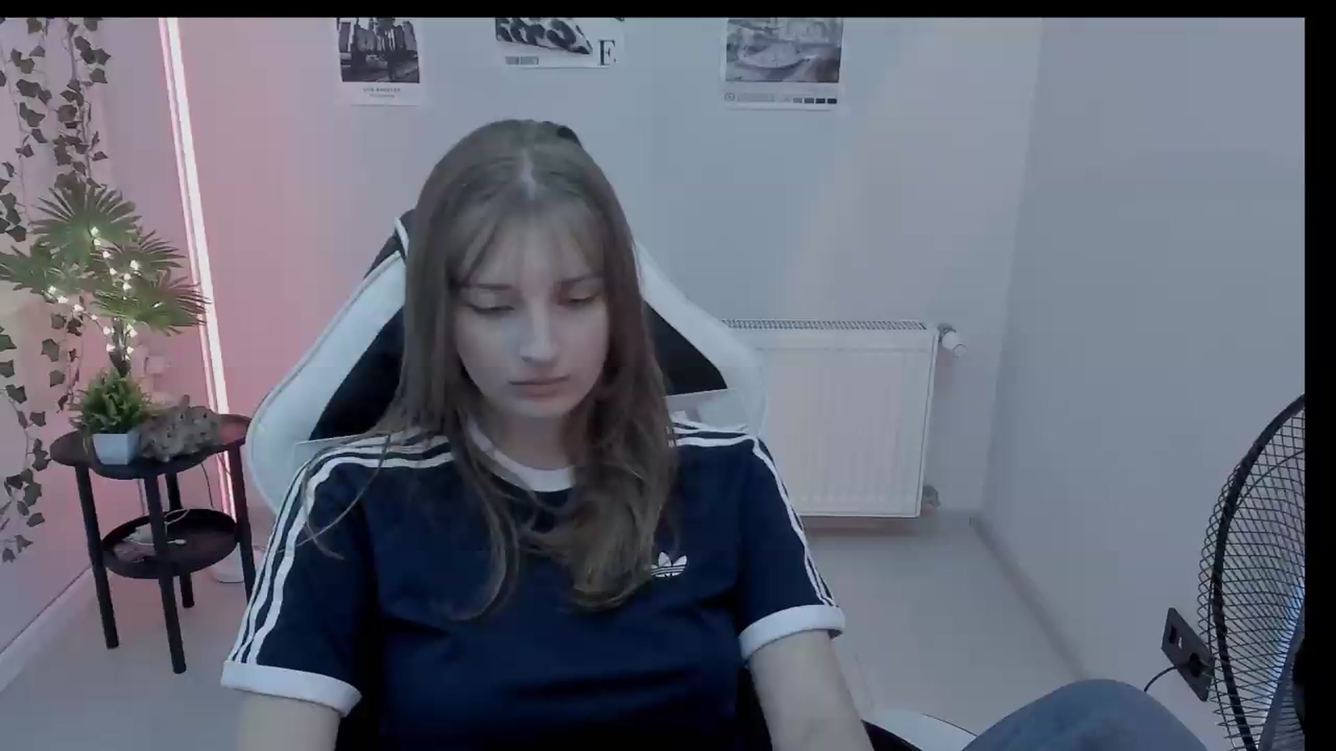 Gallery image thumbnail from Lissa_Stars's myfreecams stream on, 08/20/2026, 14:54 image 11 of 20