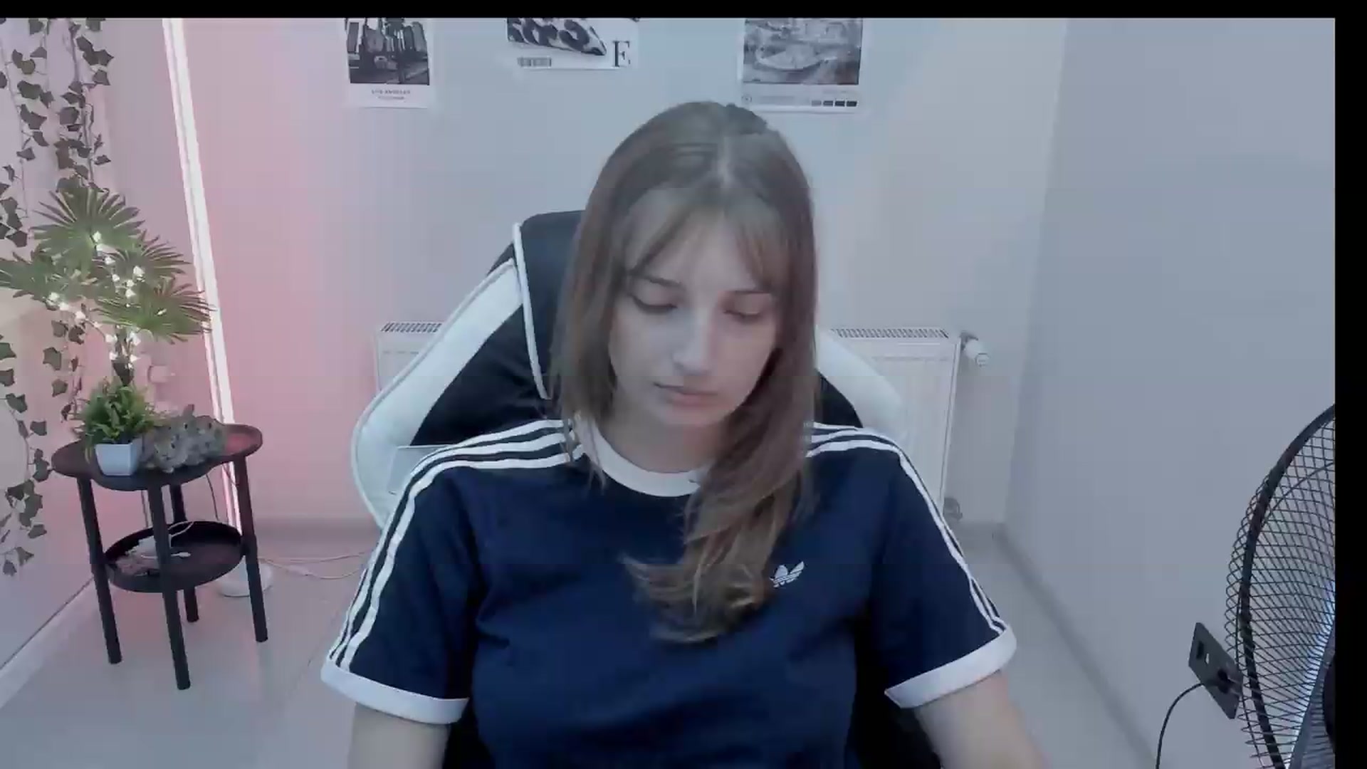 Gallery image thumbnail from Lissa_Stars's myfreecams stream on, 08/20/2026, 14:54 image 1 of 20