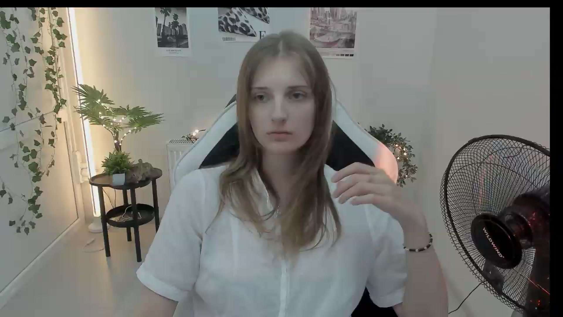 Gallery image thumbnail from Lissa_Stars's myfreecams stream on, 09/01/2026, 11:19 image 4 of 20