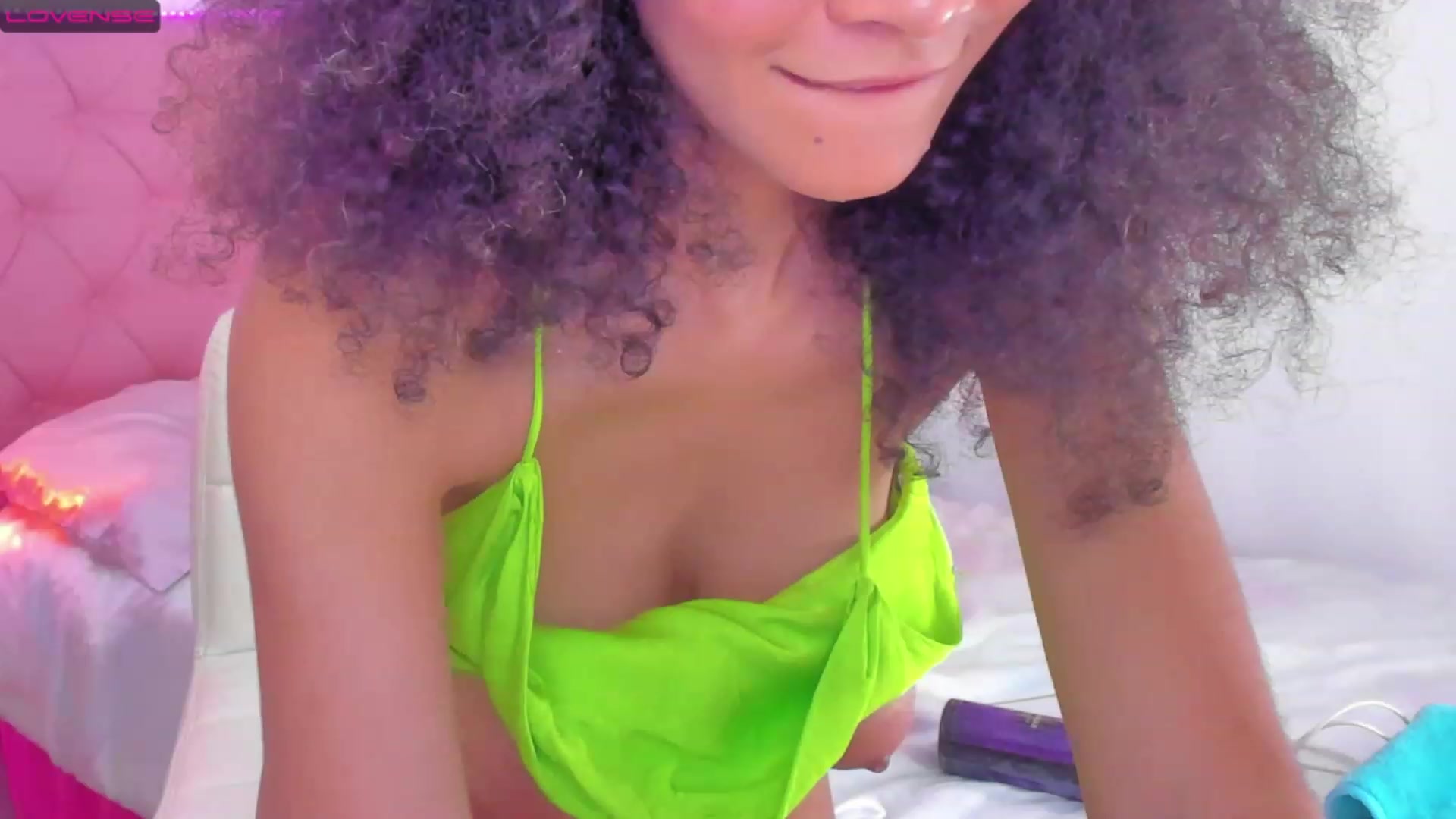 Gallery image thumbnail from Lissa_sexy22's myfreecams stream on, 02/05/2023, 07:57 image 15 of 20