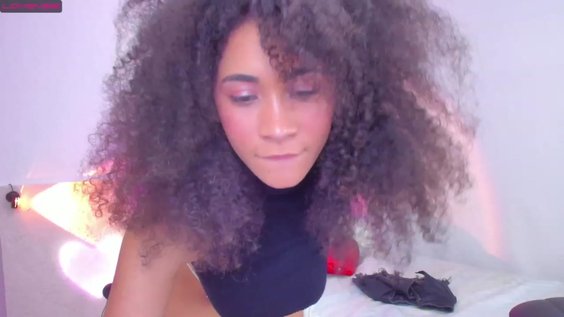 Gallery image thumbnail from Lissa_sexy22's myfreecams stream on, 02/13/2023, 06:26 image 2 of 20