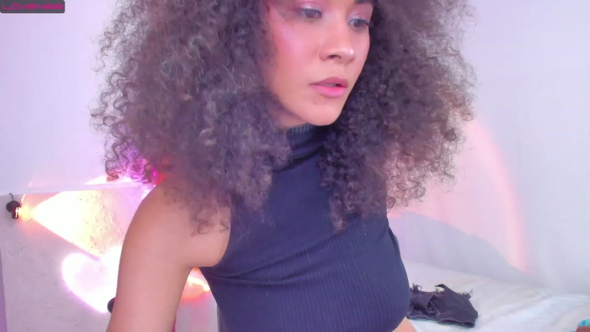 Gallery image thumbnail from Lissa_sexy22's myfreecams stream on, 02/13/2023, 06:26 image 18 of 20