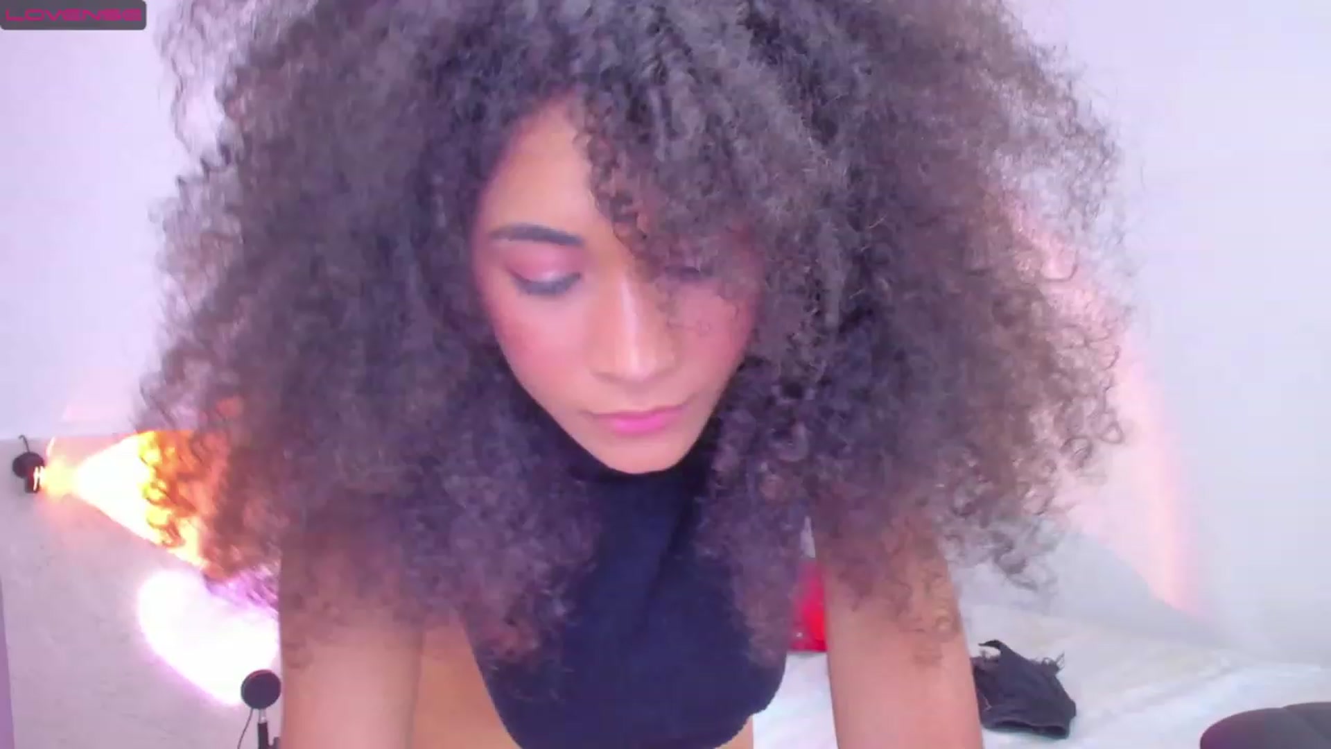 Gallery image thumbnail from Lissa_sexy22's myfreecams stream on, 02/13/2023, 06:26 image 1 of 20