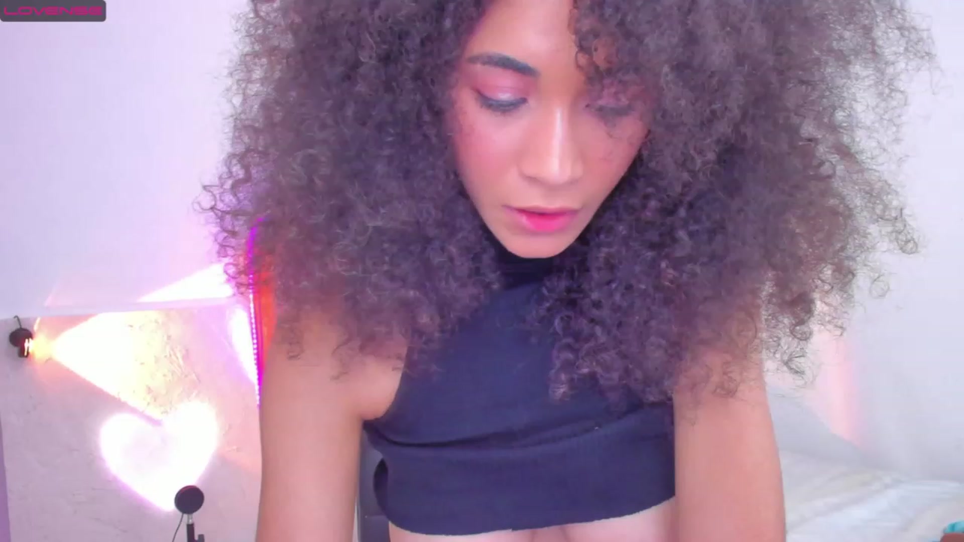 Gallery image thumbnail from Lissa_sexy22's myfreecams stream on, 02/13/2023, 06:26 image 20 of 20