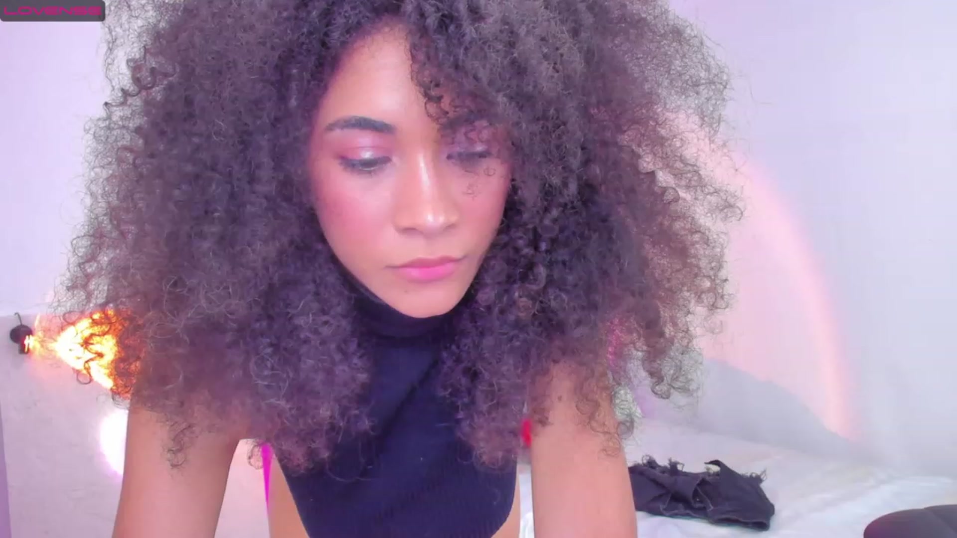 Gallery image thumbnail from Lissa_sexy22's myfreecams stream on, 02/13/2023, 06:26 image 3 of 20