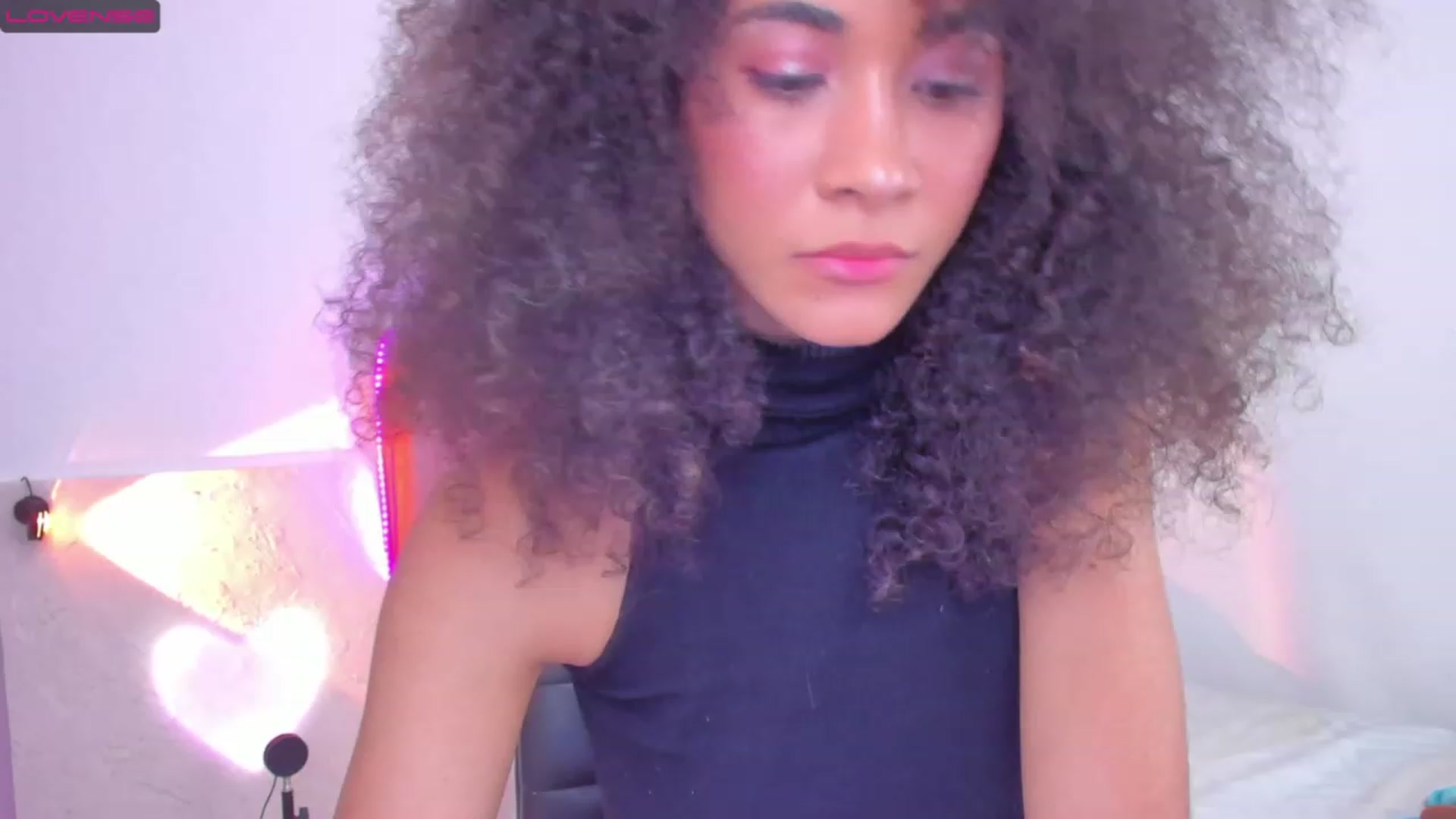 Gallery image thumbnail from Lissa_sexy22's myfreecams stream on, 02/13/2023, 06:26 image 19 of 20
