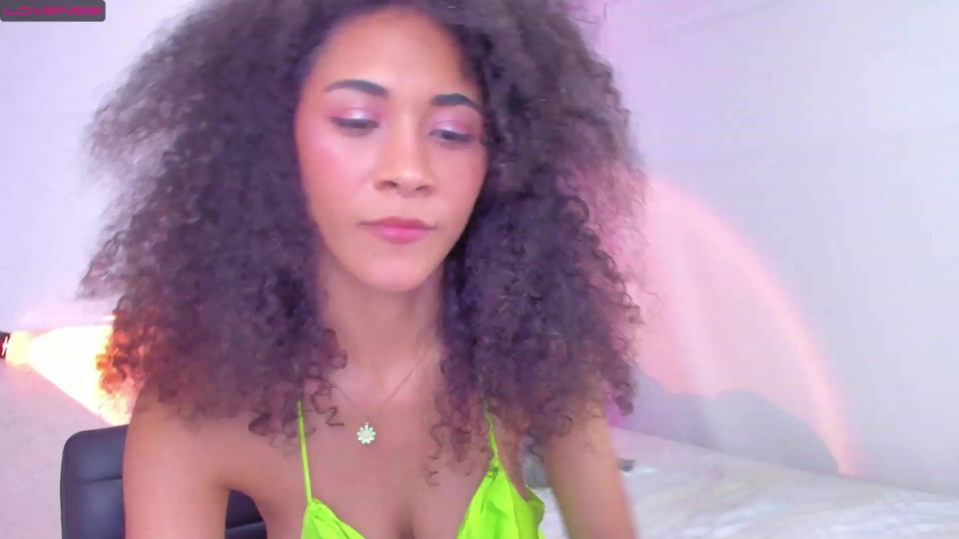 Gallery image thumbnail from Lissa_sexy22's myfreecams stream on, 02/17/2023, 07:32 image 12 of 20