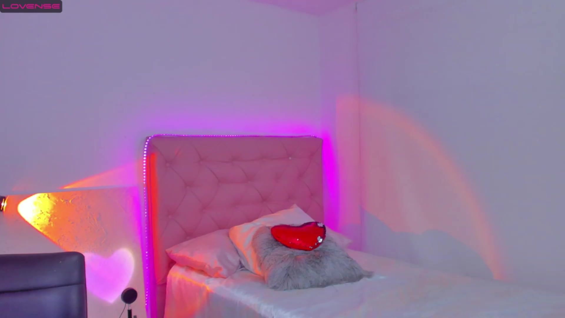Gallery image thumbnail from Lissa_sexy22's myfreecams stream on, 02/17/2023, 07:32 image 4 of 20