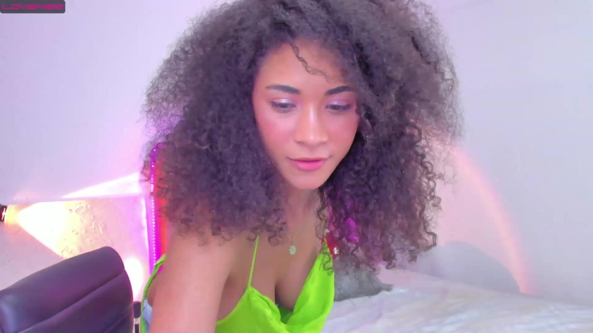 Gallery image thumbnail from Lissa_sexy22's myfreecams stream on, 02/17/2023, 07:32 image 10 of 20