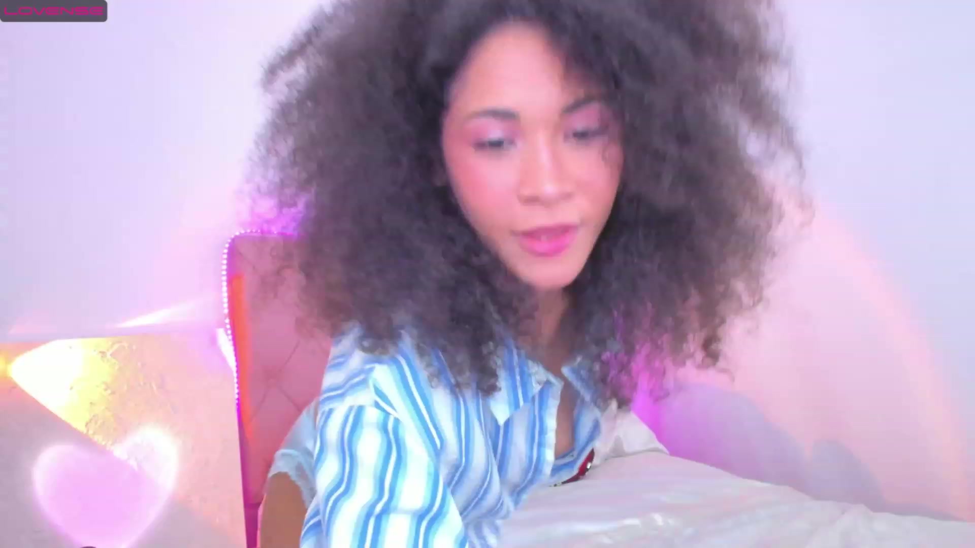 Gallery image thumbnail from Lissa_sexy22's myfreecams stream on, 03/15/2023, 05:44 image 9 of 20