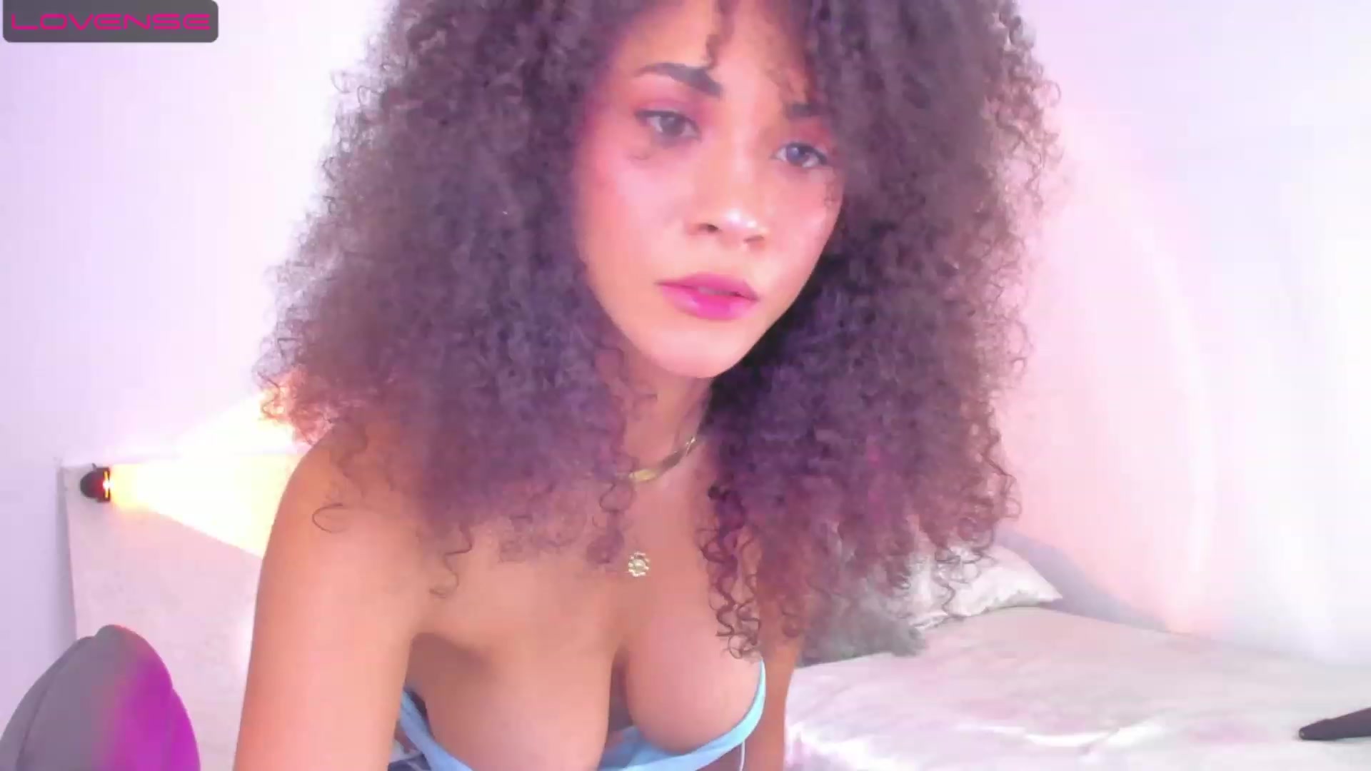 Gallery image thumbnail from Lissa_sexy22's myfreecams stream on, 05/04/2023, 04:41 image 8 of 20