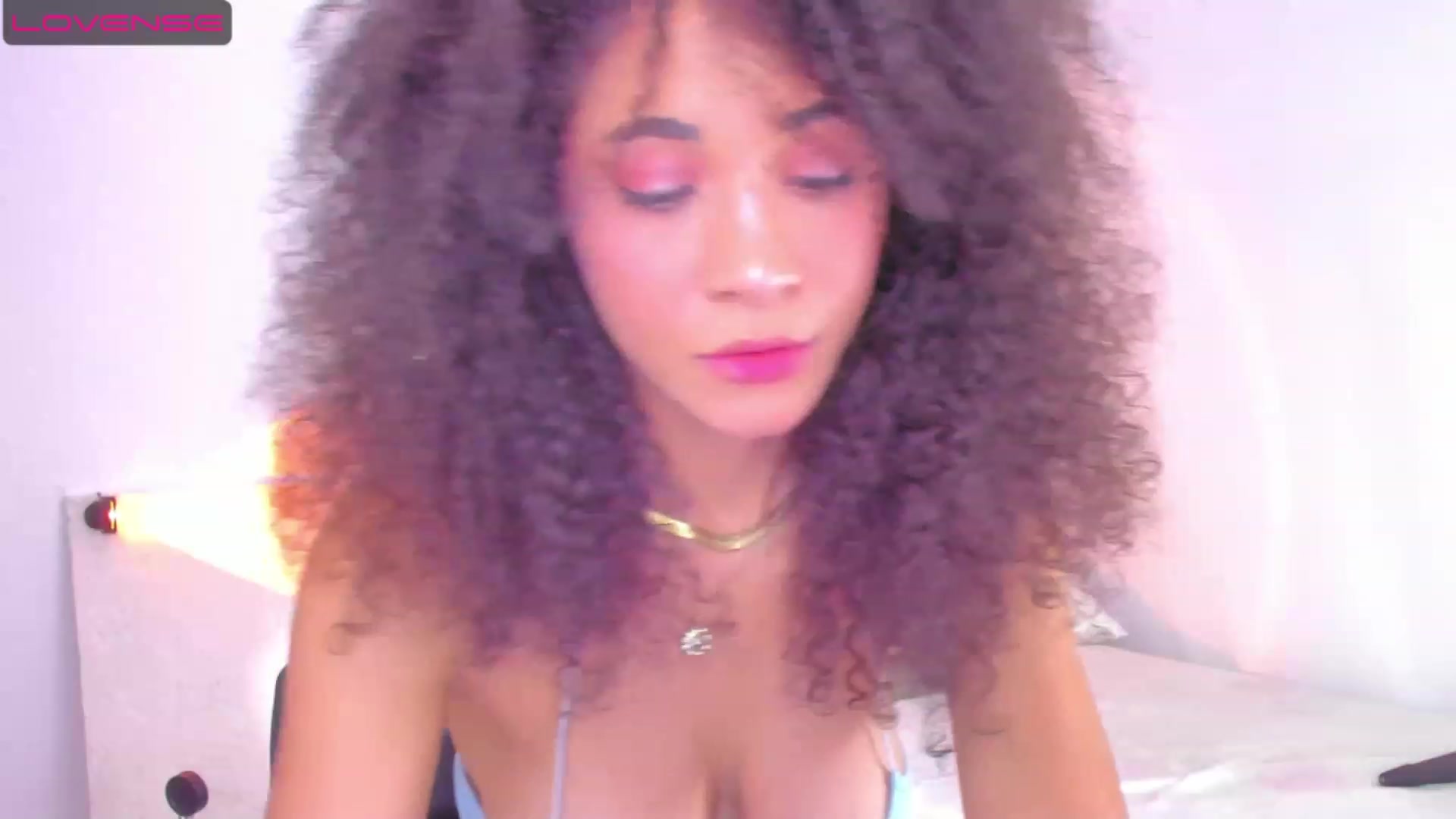 Gallery image thumbnail from Lissa_sexy22's myfreecams stream on, 05/04/2023, 04:41 image 6 of 20