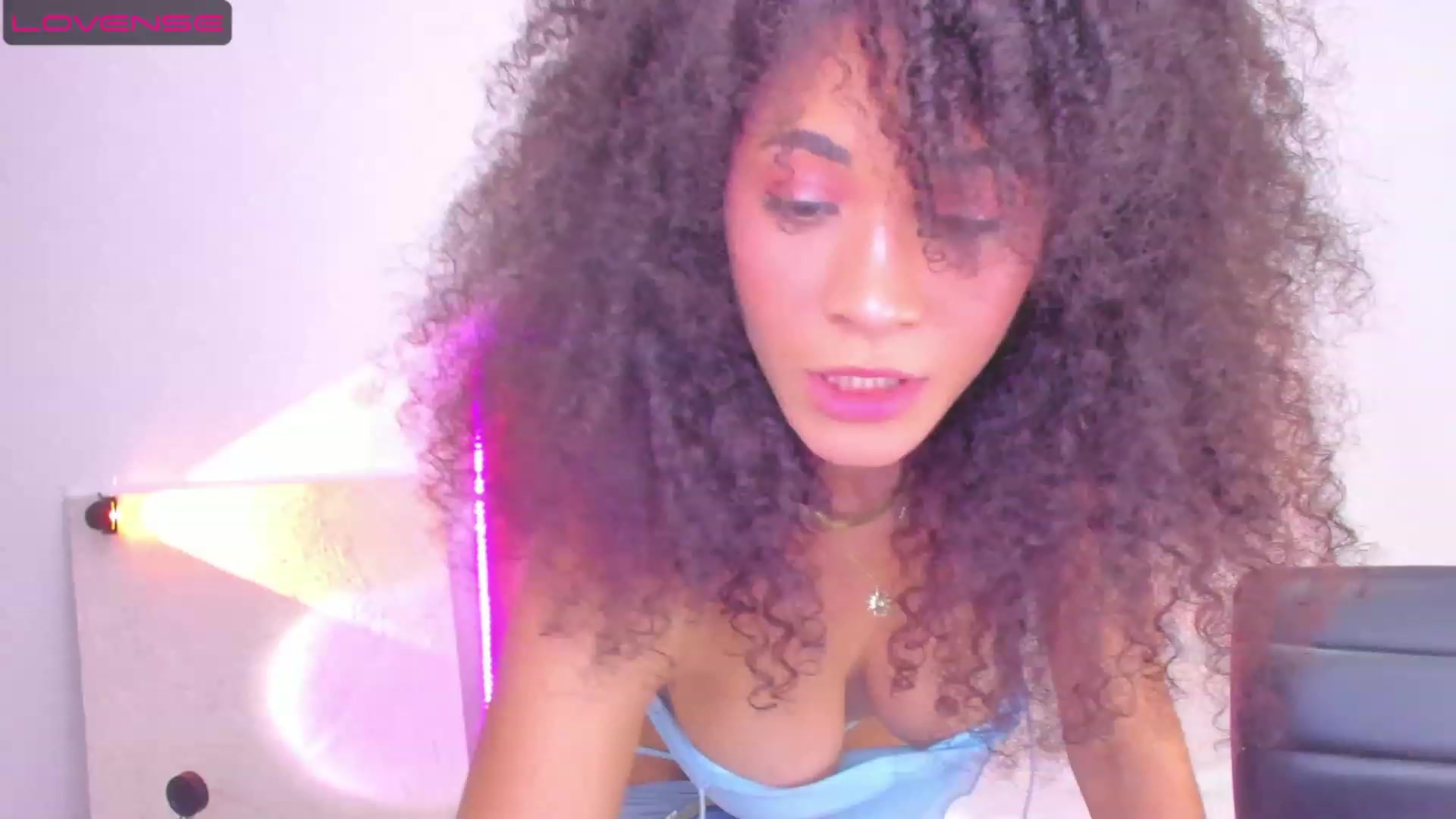 Gallery image thumbnail from Lissa_sexy22's myfreecams stream on, 05/04/2023, 05:19 image 12 of 20