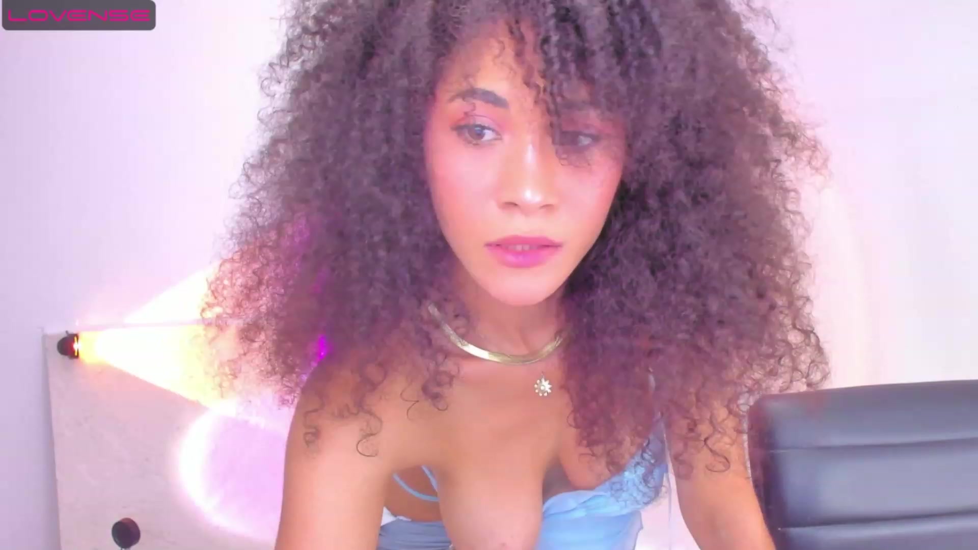 Gallery image thumbnail from Lissa_sexy22's myfreecams stream on, 05/04/2023, 05:19 image 18 of 20