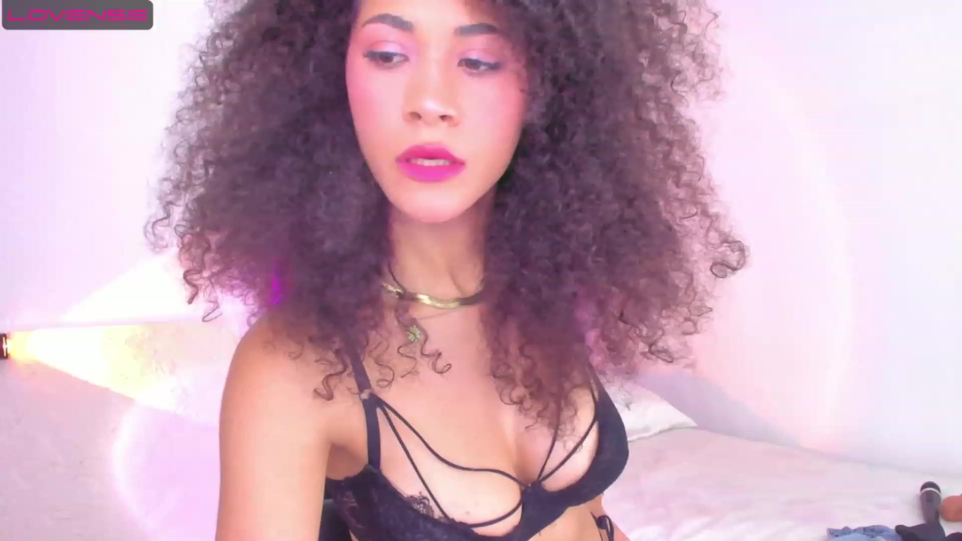 Gallery image thumbnail from Lissa_sexy22's myfreecams stream on, 05/05/2023, 06:10 image 6 of 20