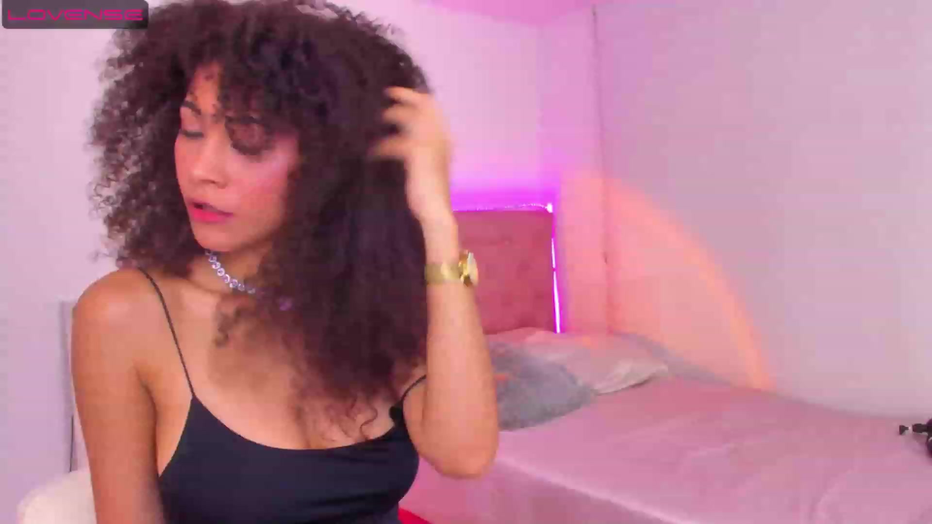 Gallery image thumbnail from Lissa_sexy22's myfreecams stream on, 06/19/2023, 04:11 image 1 of 20