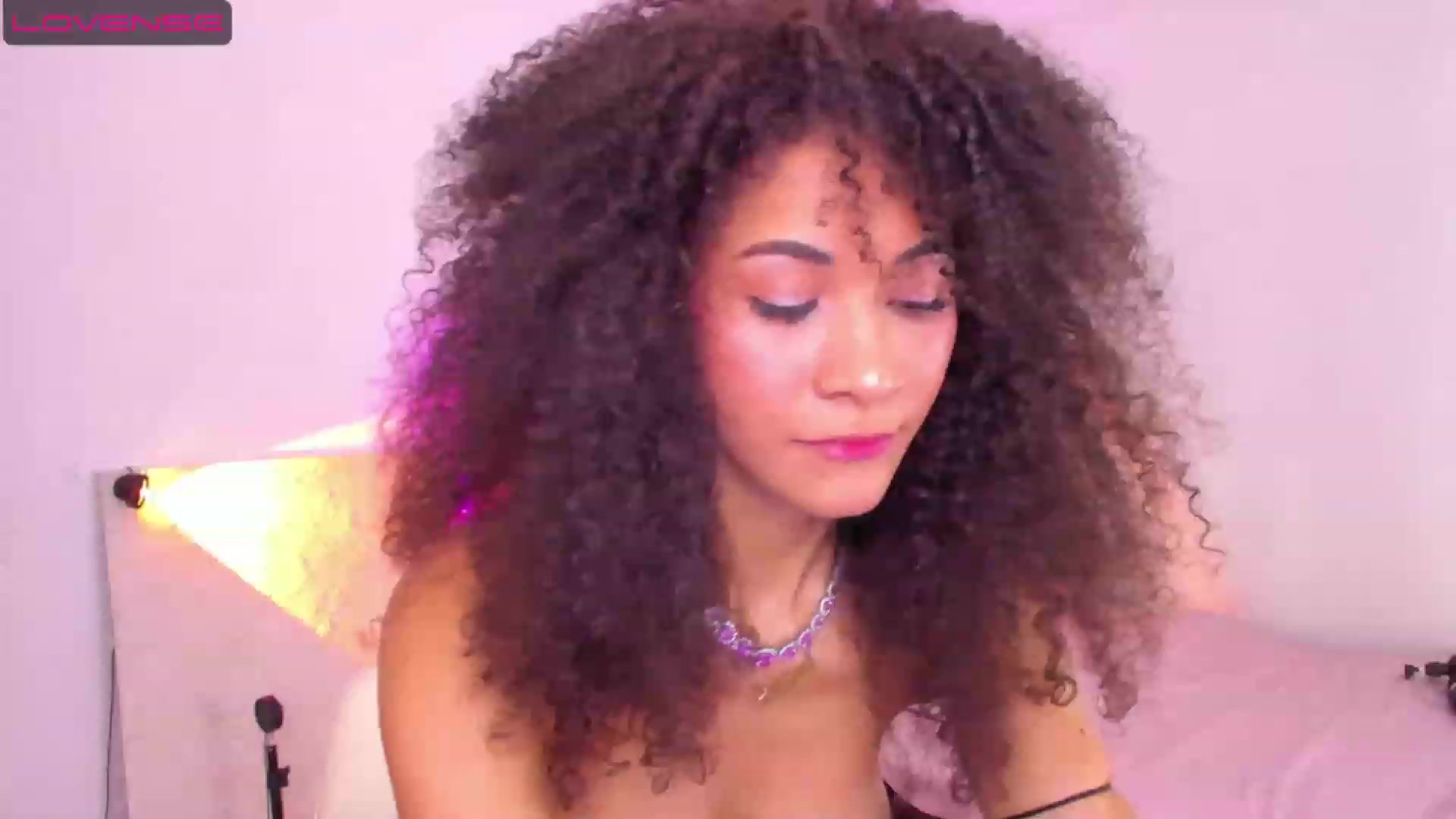 Gallery image thumbnail from Lissa_sexy22's myfreecams stream on, 06/19/2023, 04:11 image 3 of 20