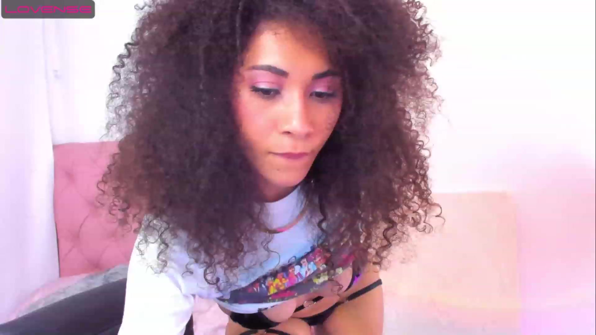 Gallery image thumbnail from Lissa_sexy22's myfreecams stream on, 08/07/2023, 05:11 image 18 of 20