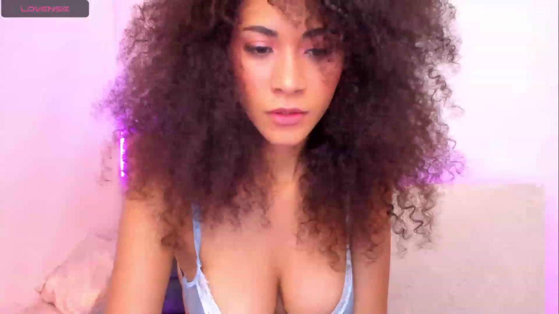 Gallery image thumbnail from Lissa_sexy22's myfreecams stream on, 09/11/2023, 03:25 image 7 of 20