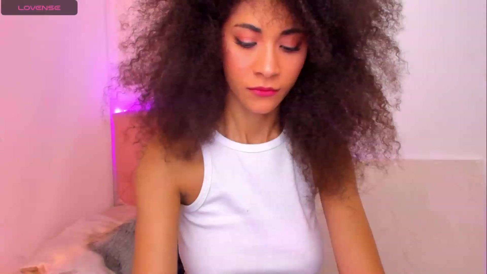 Gallery image thumbnail from Lissa_sexy22's myfreecams stream on, 09/13/2023, 04:55 image 18 of 20