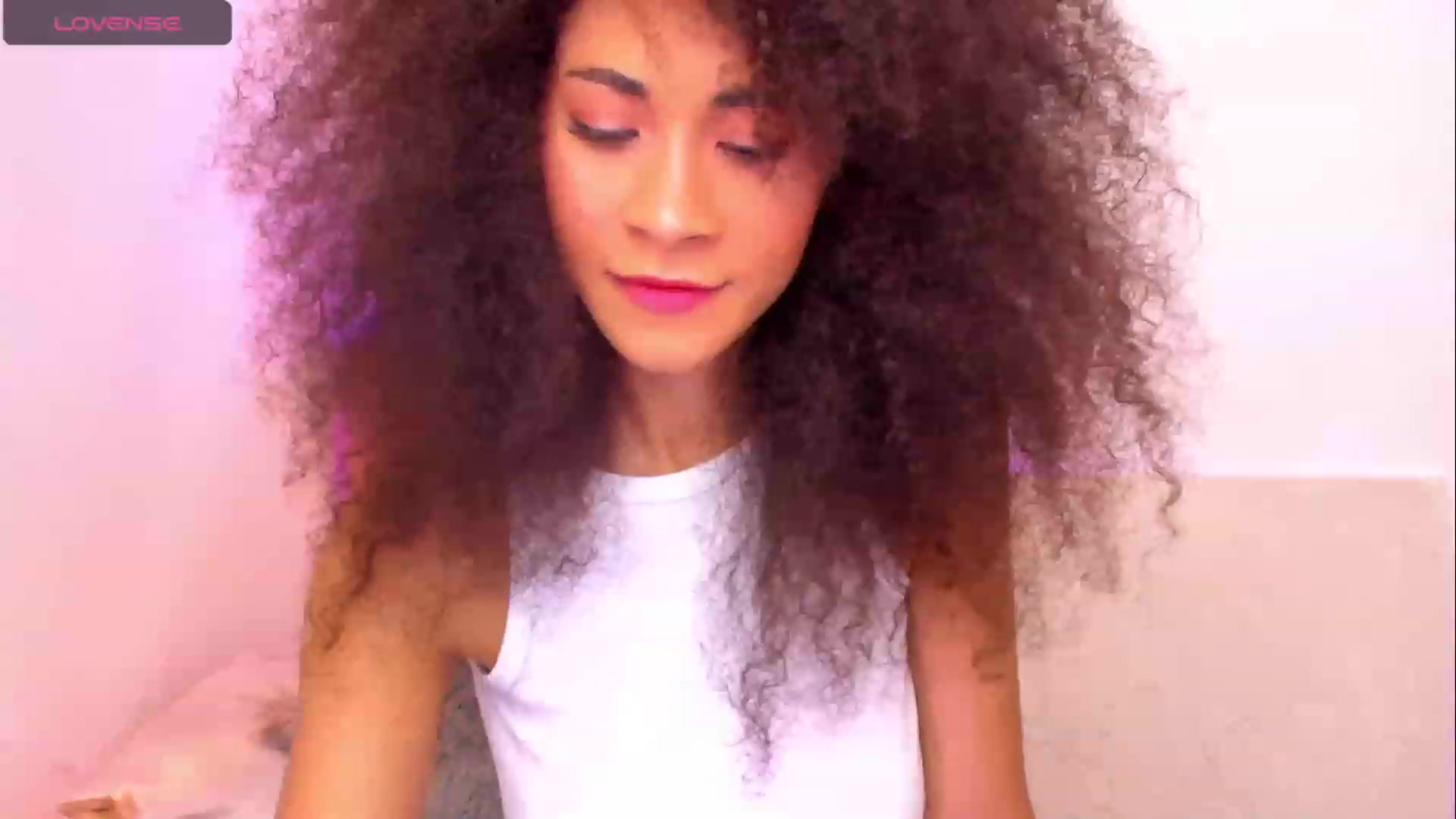 Gallery image thumbnail from Lissa_sexy22's myfreecams stream on, 09/13/2023, 04:55 image 11 of 20