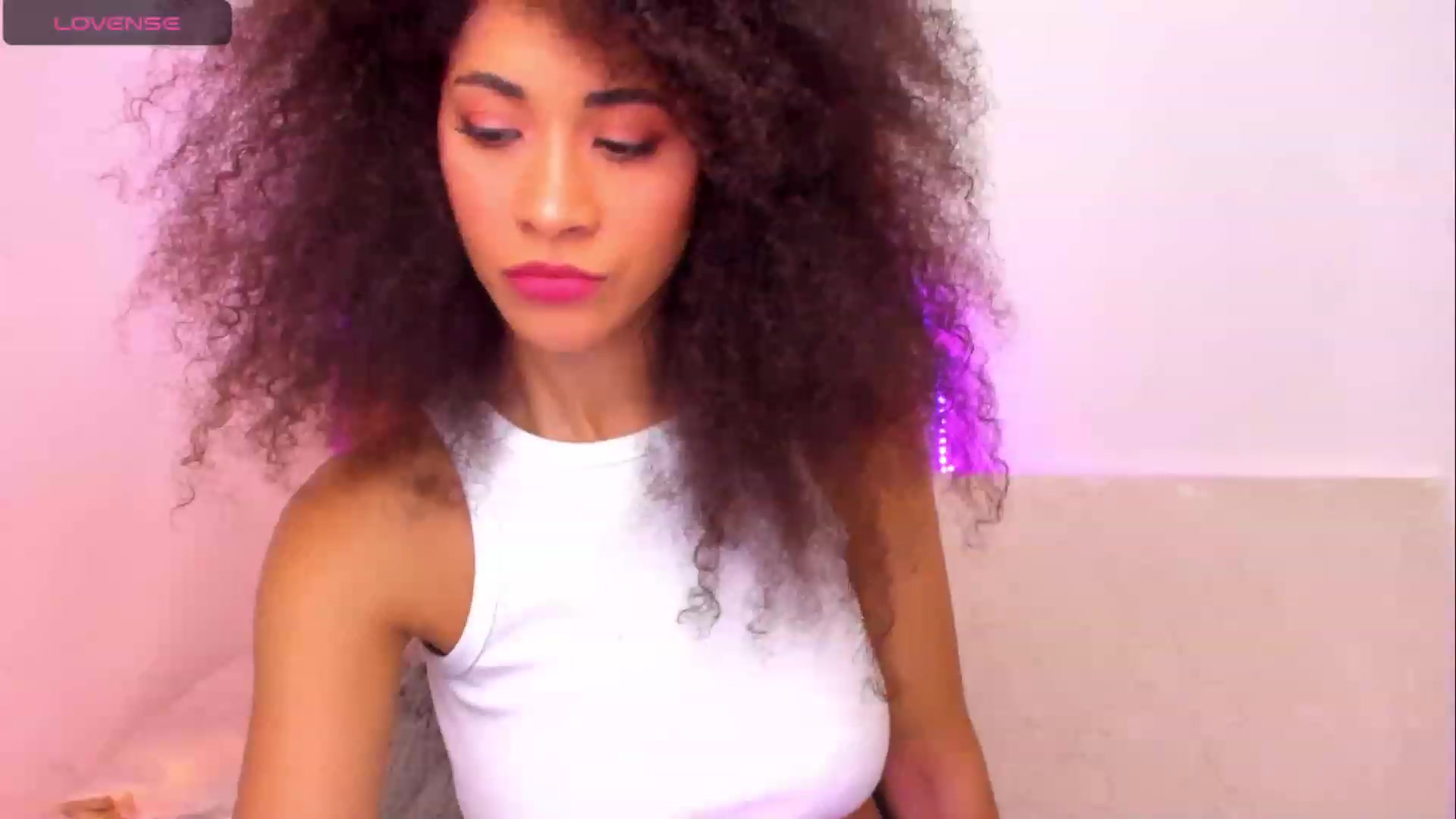 Gallery image thumbnail from Lissa_sexy22's myfreecams stream on, 09/13/2023, 04:55 image 20 of 20