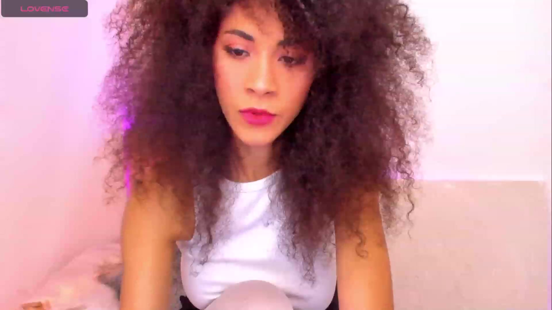 Gallery image thumbnail from Lissa_sexy22's myfreecams stream on, 09/13/2023, 04:55 image 5 of 20