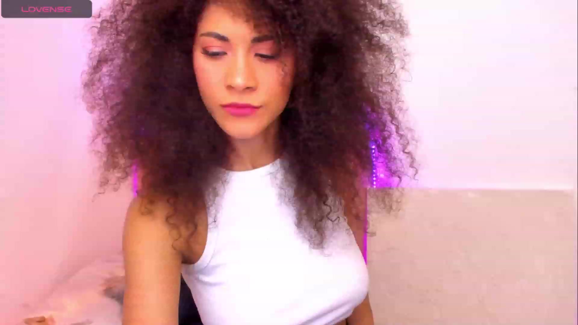 Gallery image thumbnail from Lissa_sexy22's myfreecams stream on, 09/13/2023, 04:55 image 15 of 20