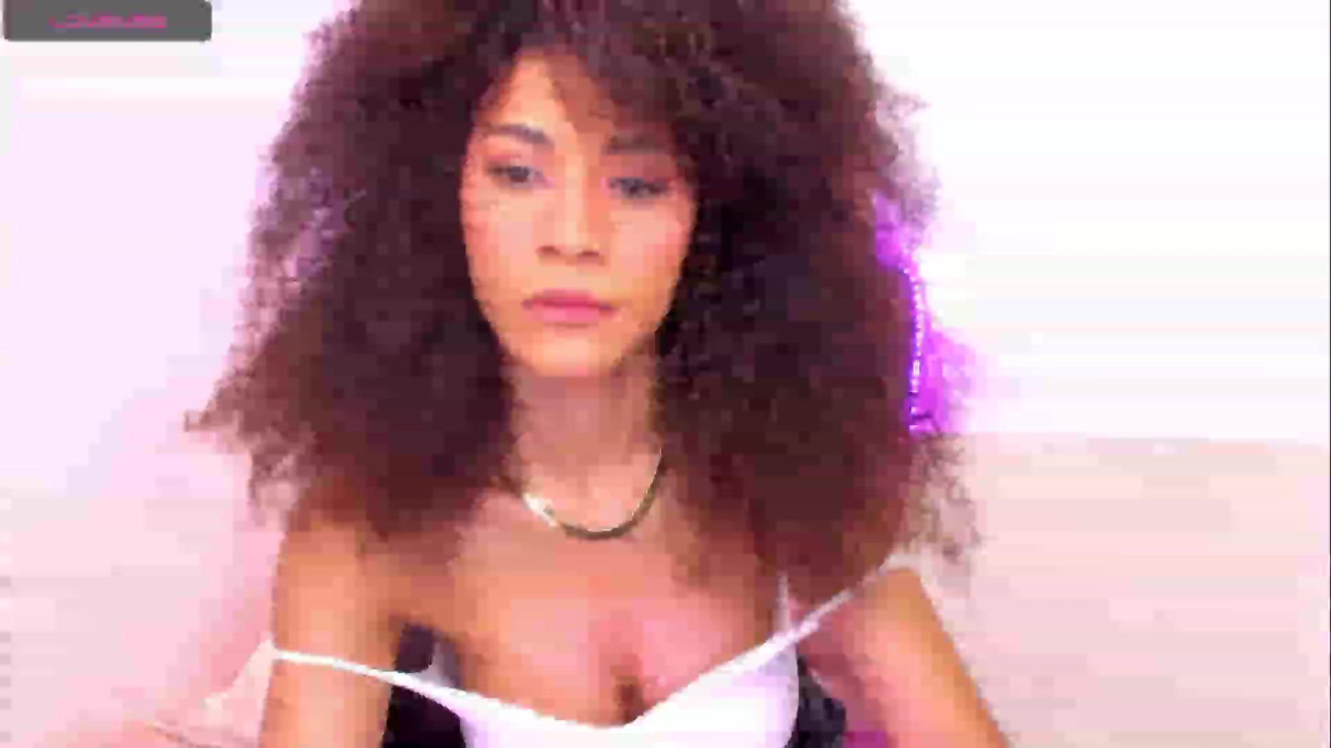 Gallery image thumbnail from Lissa_sexy22's myfreecams stream on, 09/17/2023, 04:19 image 17 of 20