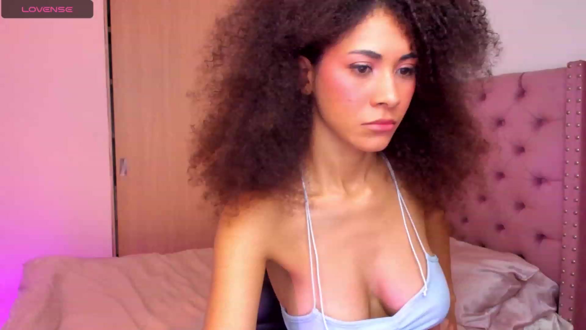 Gallery image thumbnail from Lissa_sexy22's myfreecams stream on, 09/30/2023, 05:13 image 14 of 20
