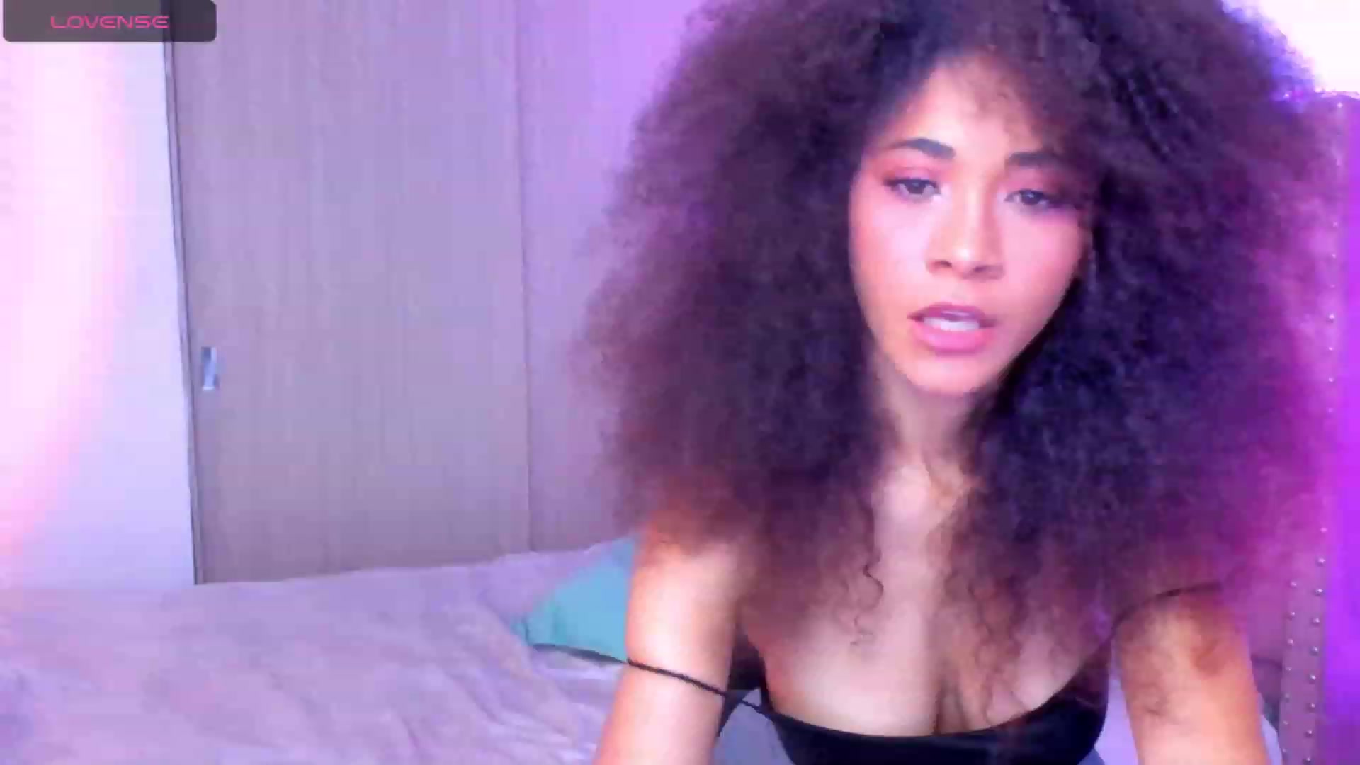 Gallery image thumbnail from Lissa_sexy22's myfreecams stream on, 11/08/2023, 04:06 image 3 of 20
