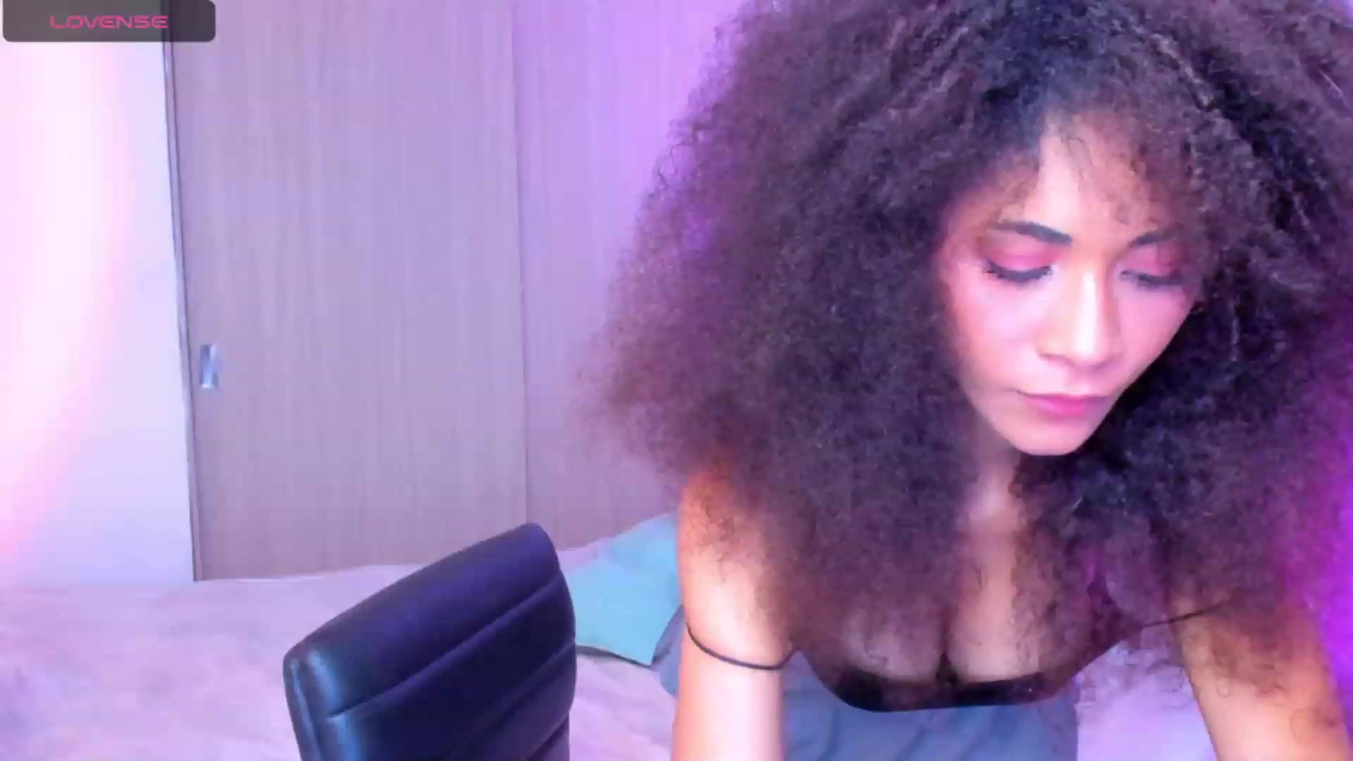 Gallery image thumbnail from Lissa_sexy22's myfreecams stream on, 11/08/2023, 04:06 image 8 of 20