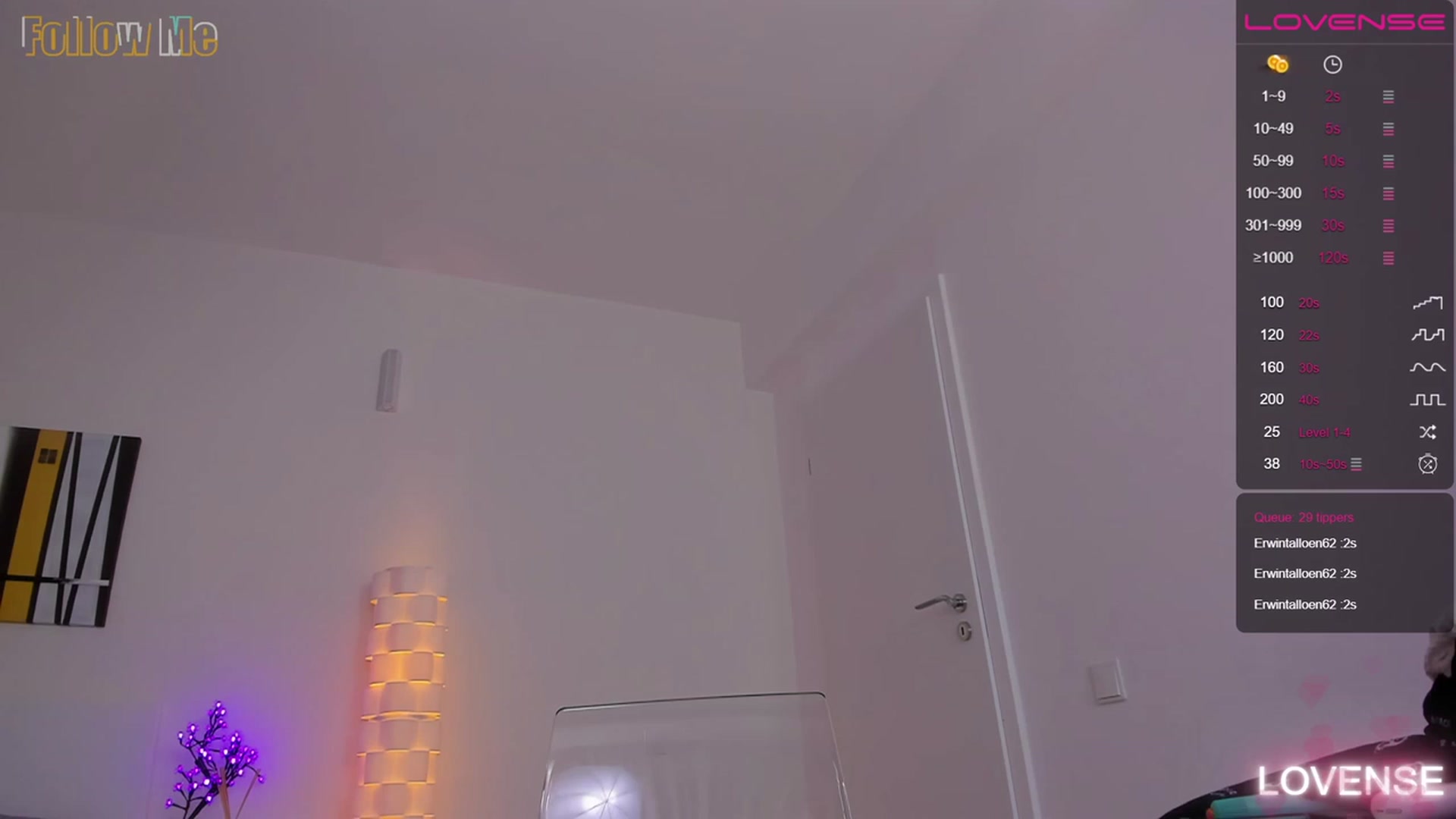 Gallery image thumbnail from Lissababe1's myfreecams stream on, 12/21/2022, 02:34 image 8 of 20