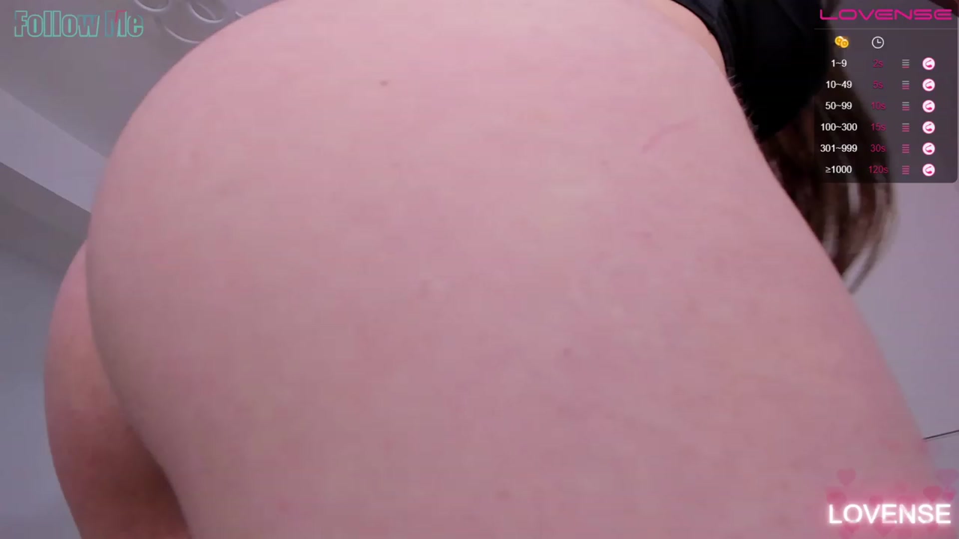 Gallery image thumbnail from Lissababe1's myfreecams stream on, 12/26/2022, 21:37 image 13 of 20
