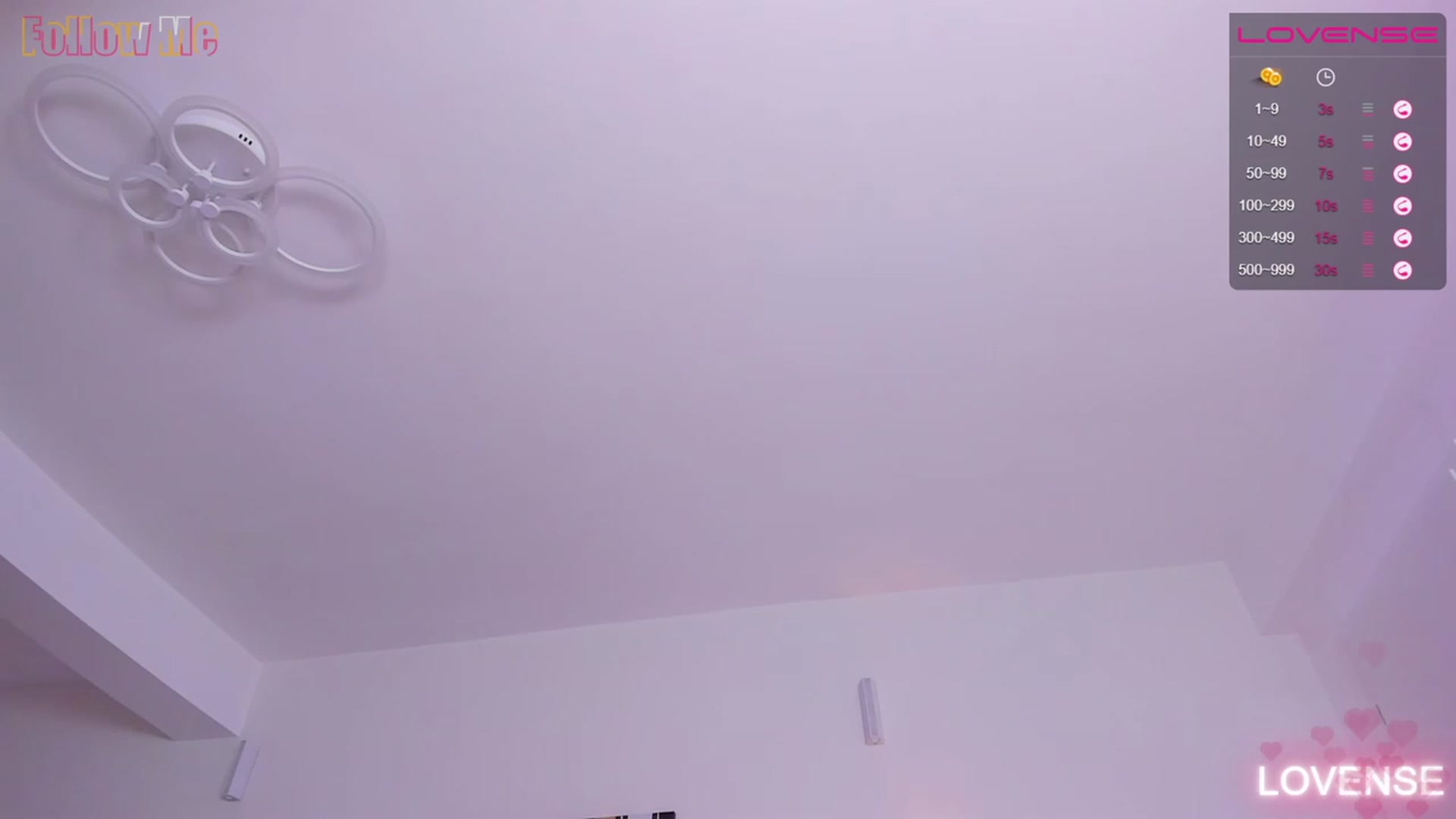 Gallery image thumbnail from Lissababe1's myfreecams stream on, 01/12/2023, 21:35 image 10 of 20
