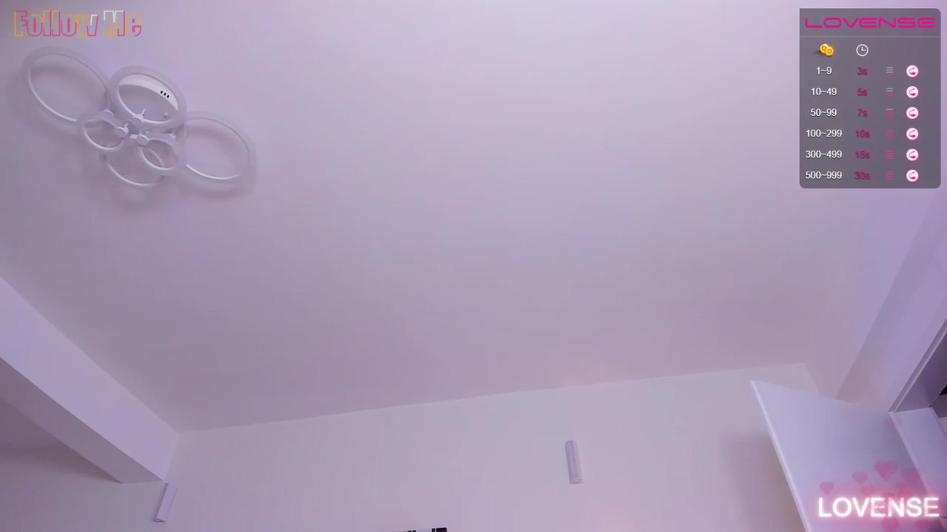 Gallery image thumbnail from Lissababe1's myfreecams stream on, 01/12/2023, 21:35 image 9 of 20