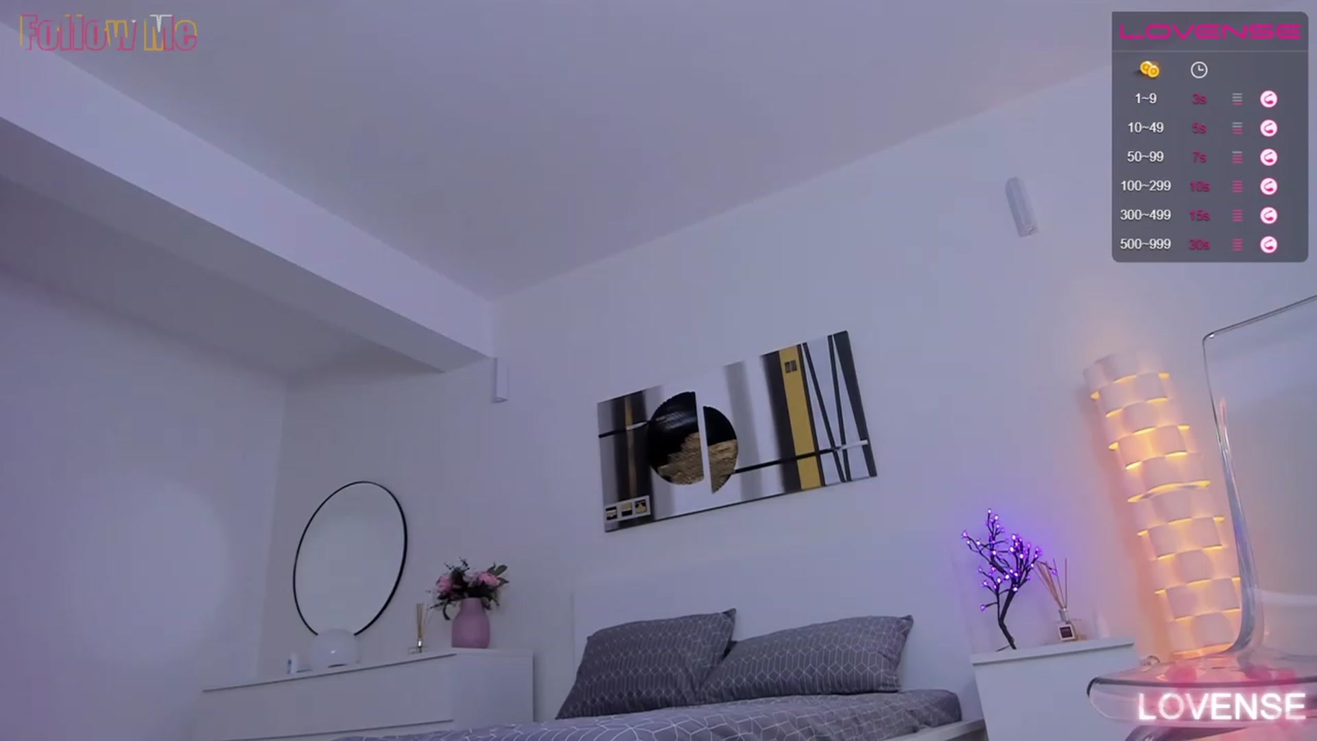 Gallery image thumbnail from Lissababe1's myfreecams stream on, 01/14/2023, 24:03 image 11 of 20