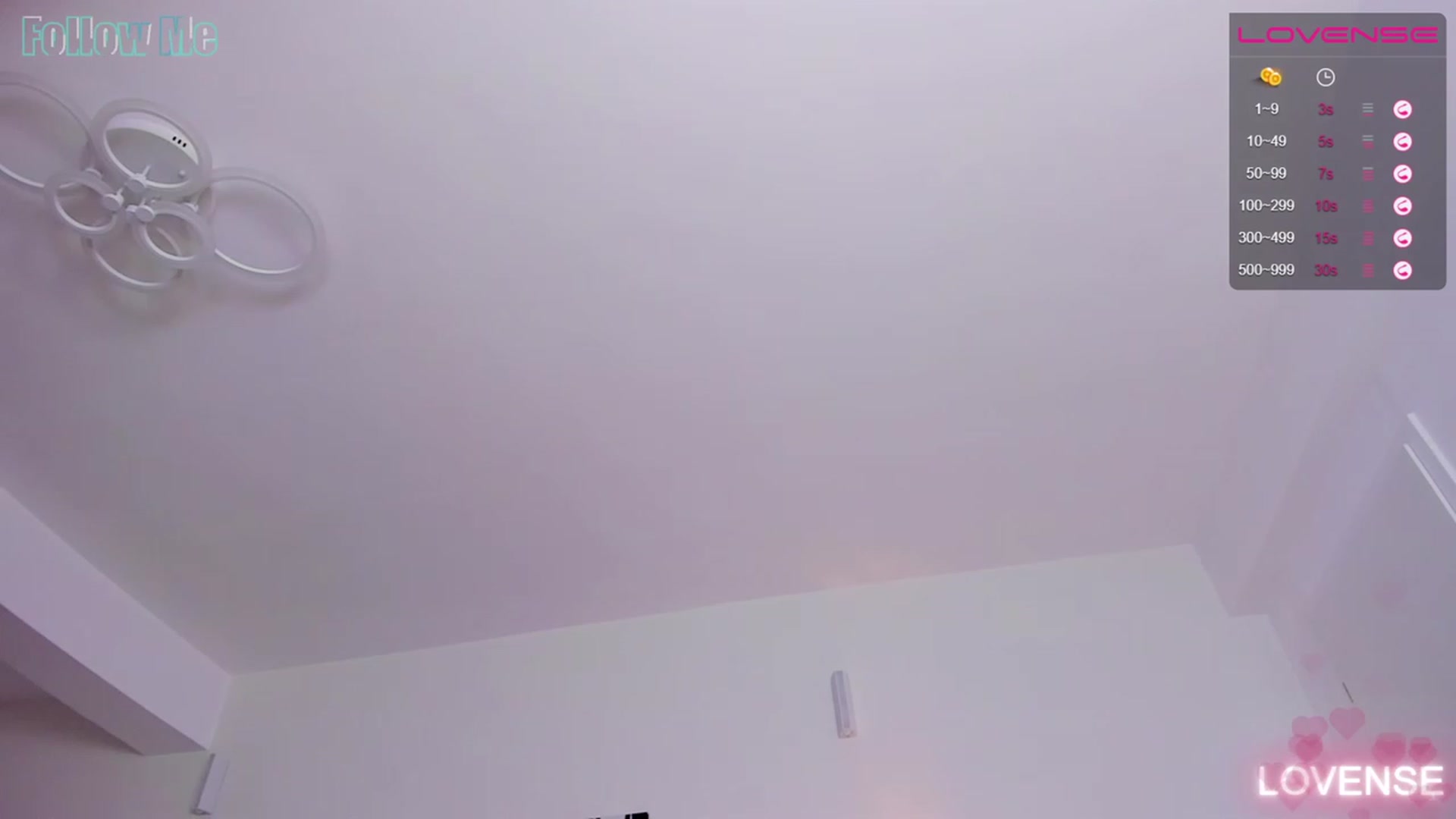 Gallery image thumbnail from Lissababe1's myfreecams stream on, 01/14/2023, 01:05 image 14 of 20