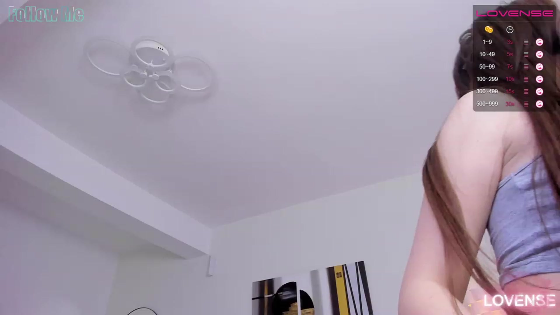Gallery image thumbnail from Lissababe1's myfreecams stream on, 01/15/2023, 21:51 image 11 of 20