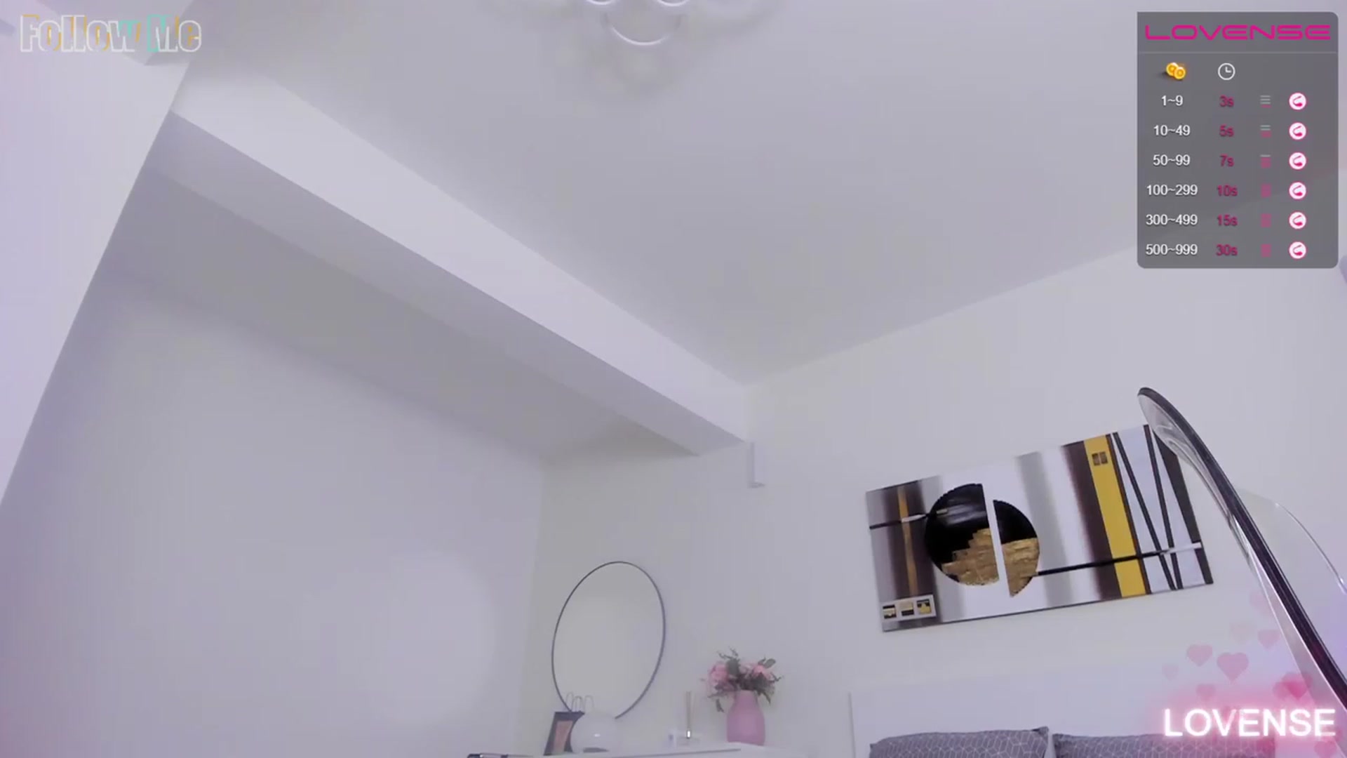 Gallery image thumbnail from Lissababe1's myfreecams stream on, 01/21/2023, 22:32 image 14 of 20