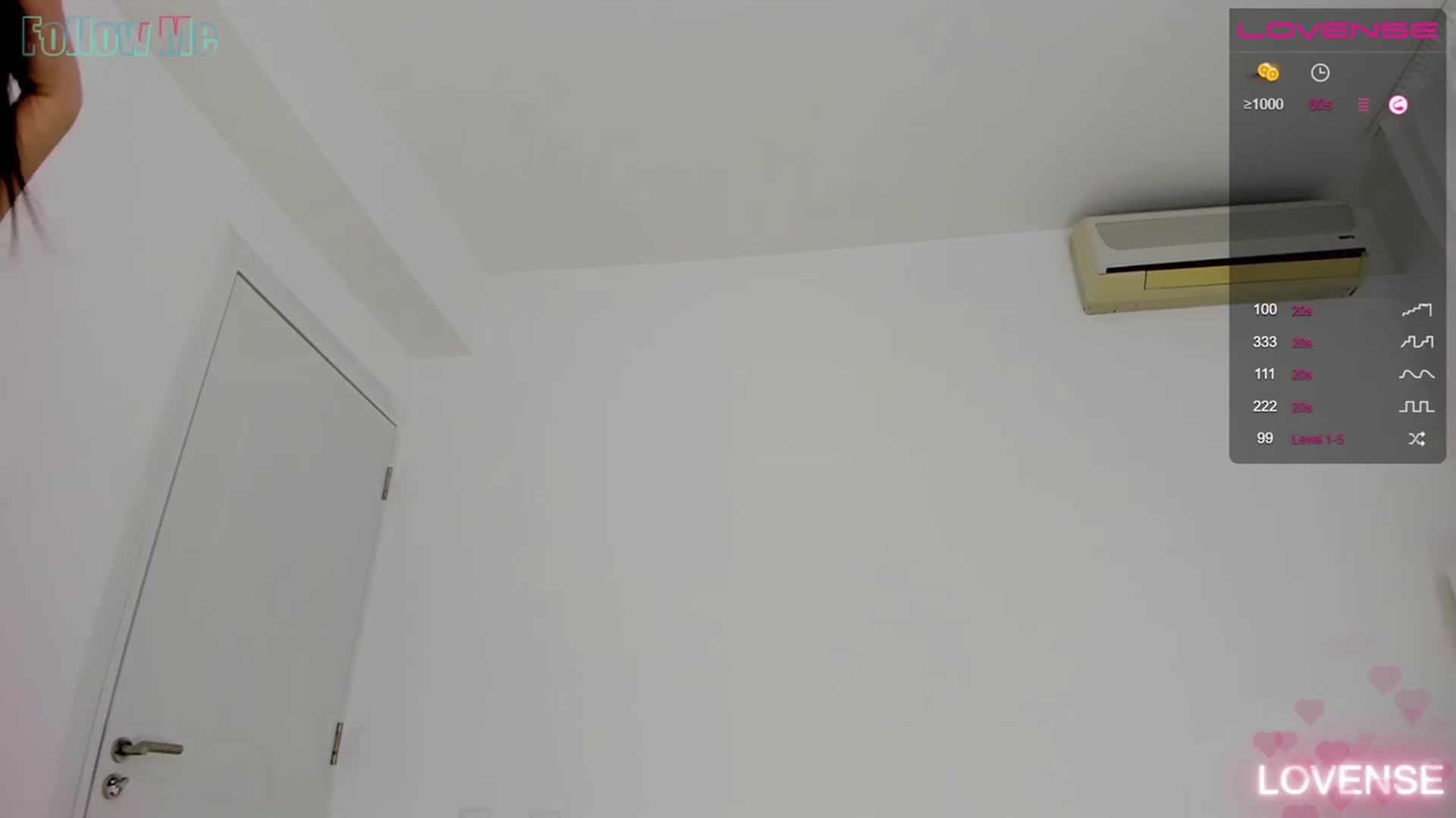 Gallery image thumbnail from Lissababe1's myfreecams stream on, 01/27/2023, 21:53 image 16 of 20